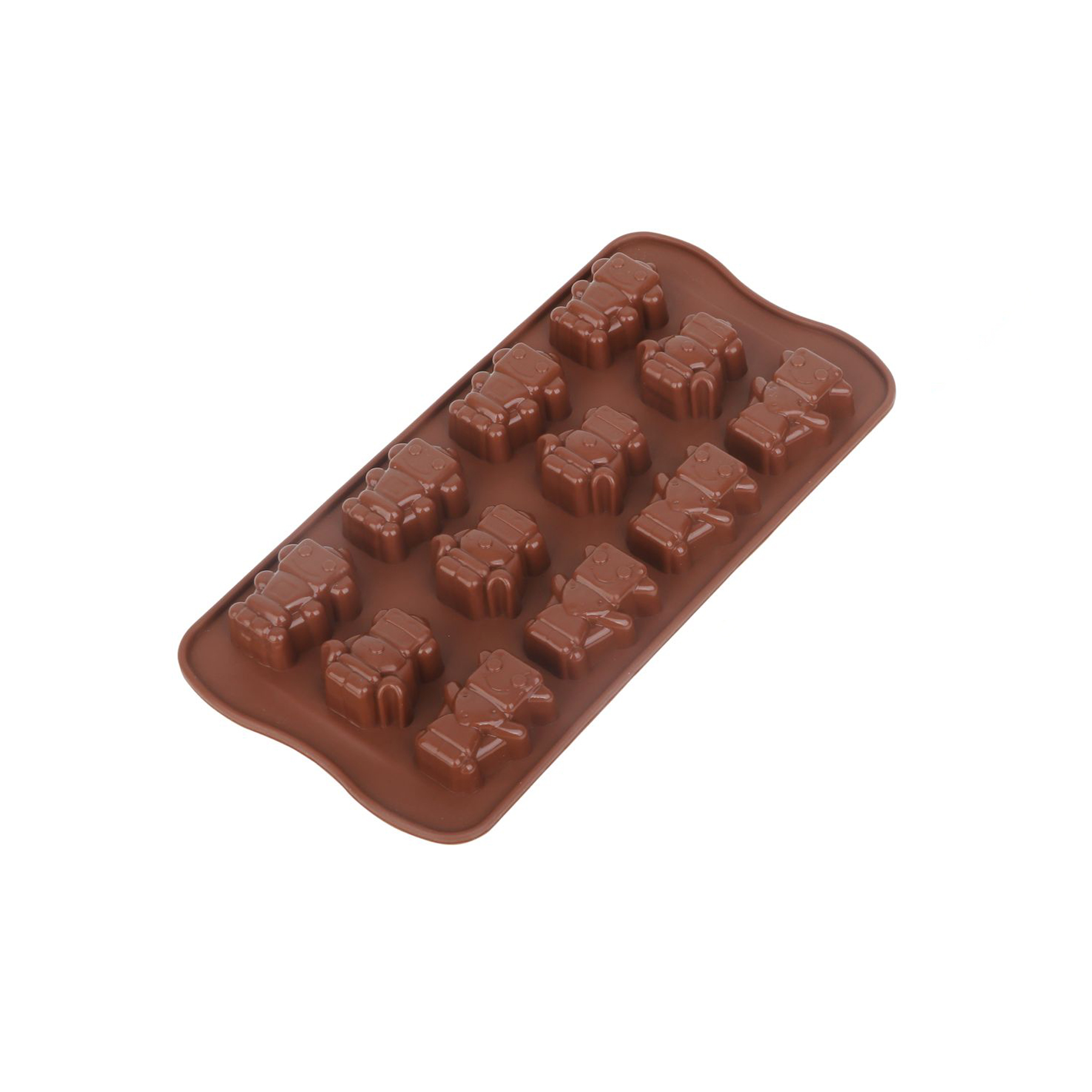 Ice Cube Tray - Image 7