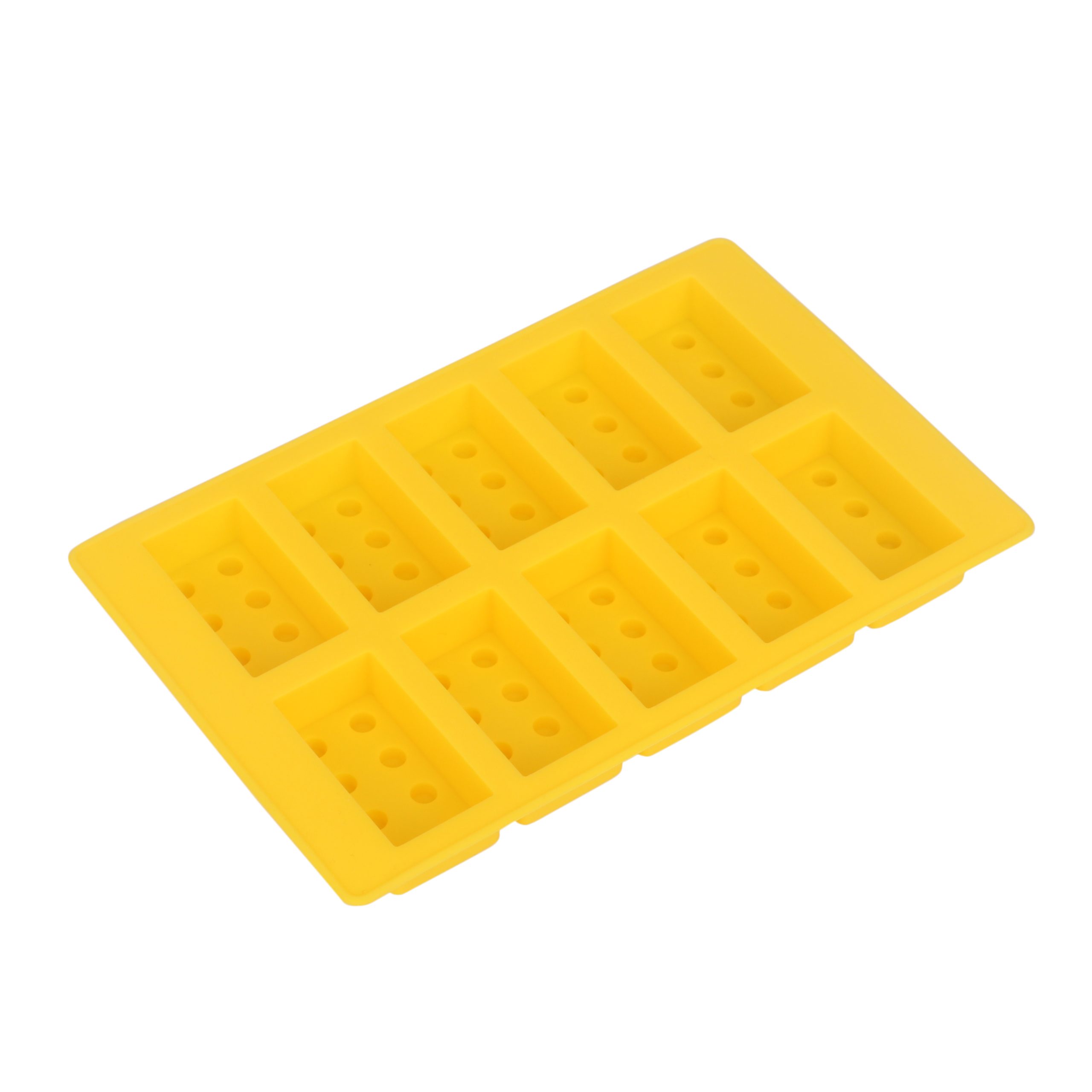 Ice Cube Tray - Image 4