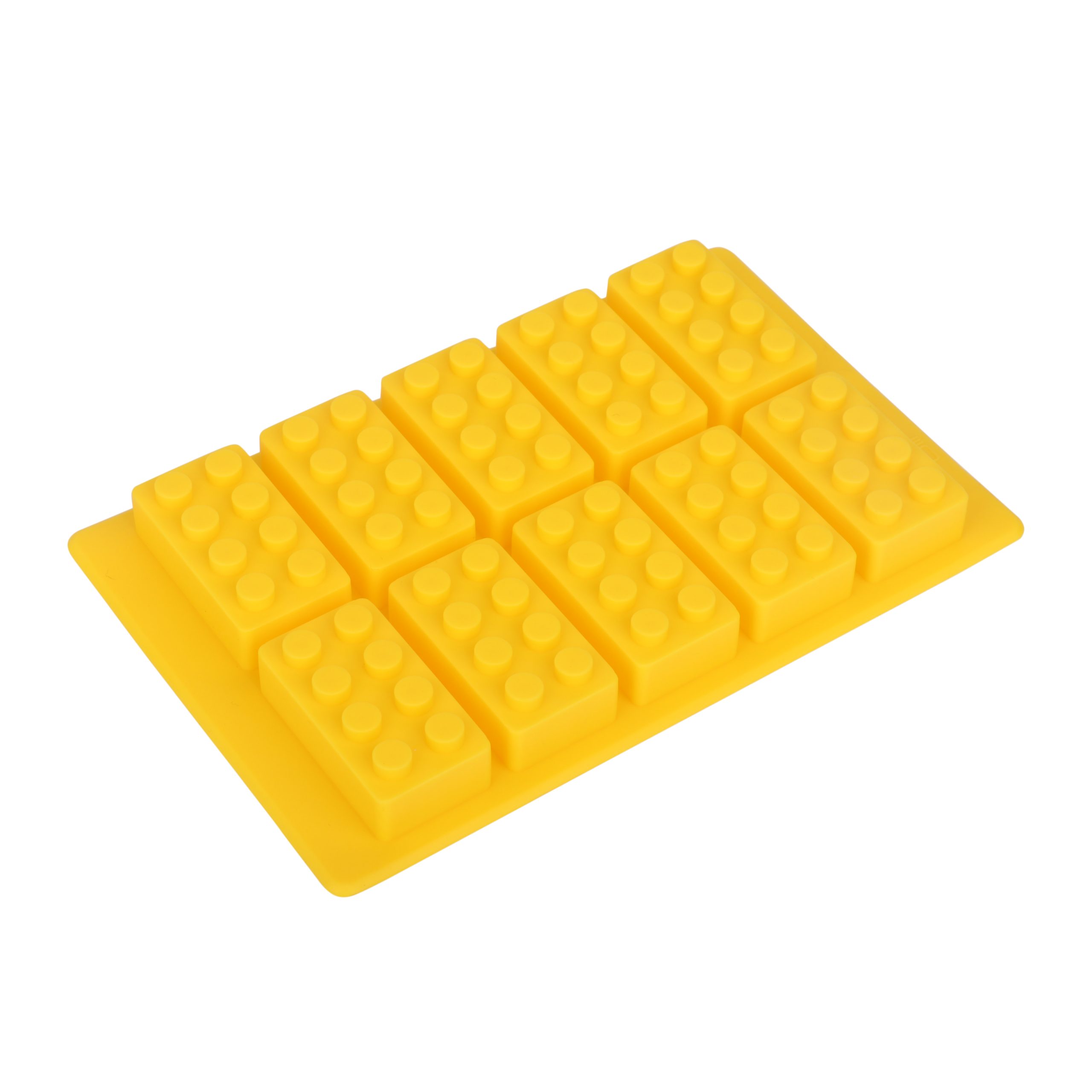 Ice Cube Tray - Image 3