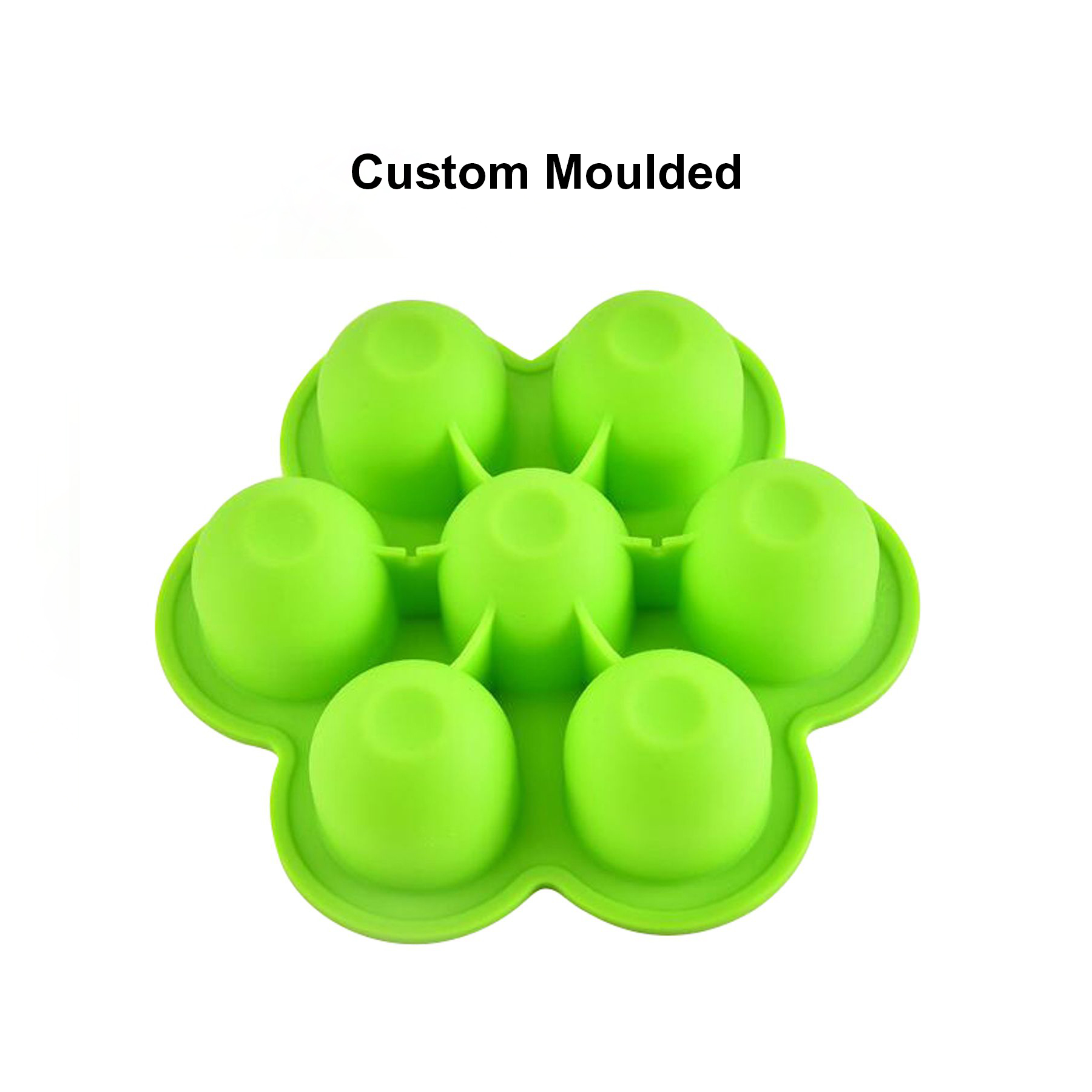 Ice Cube Tray - Image 2