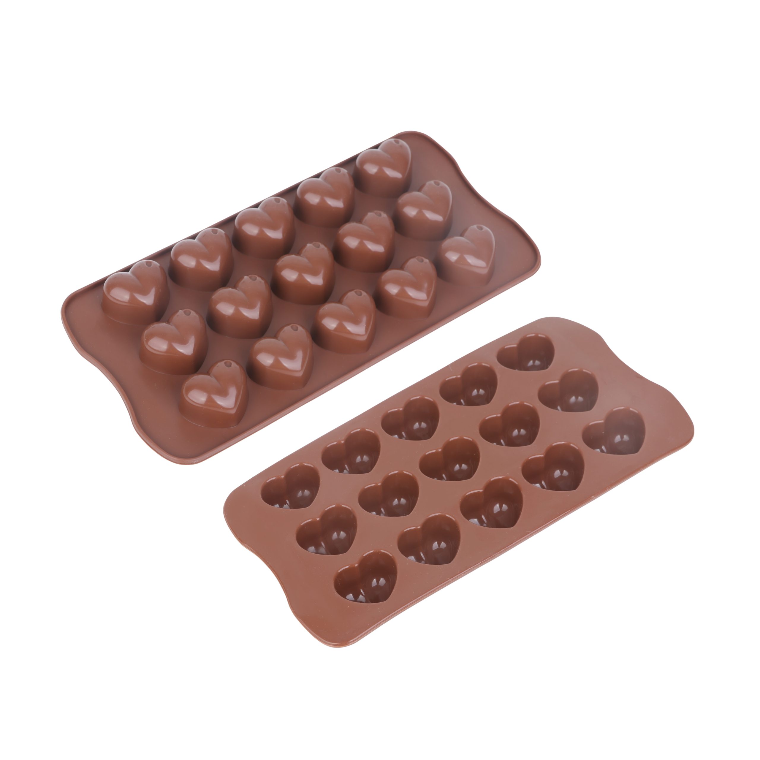 Ice Cube Tray - Image 6