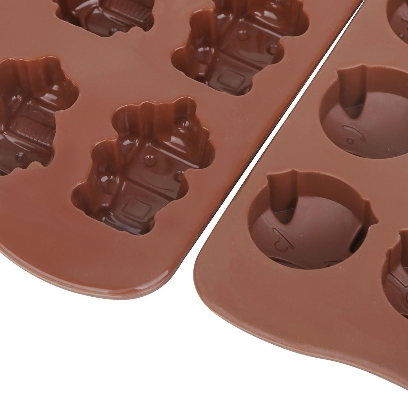 Ice Cube Tray - Image 8