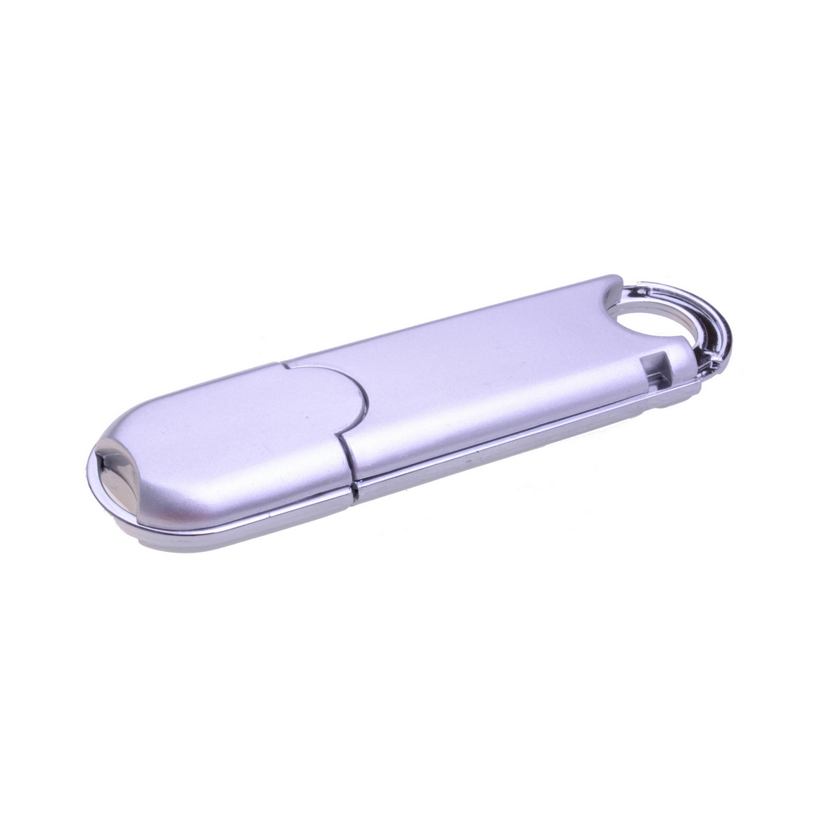 O-ring Flash Drive - Image 4