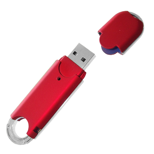 O-ring Flash Drive - Image 6