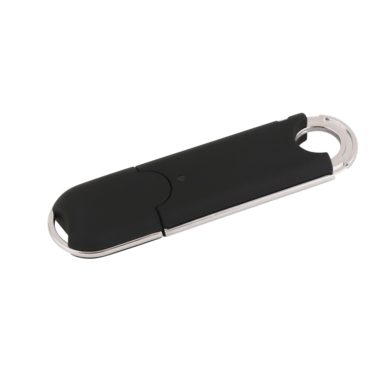 O-ring Flash Drive - Image 2