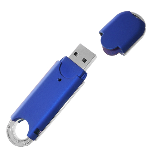 O-ring Flash Drive - Image 5