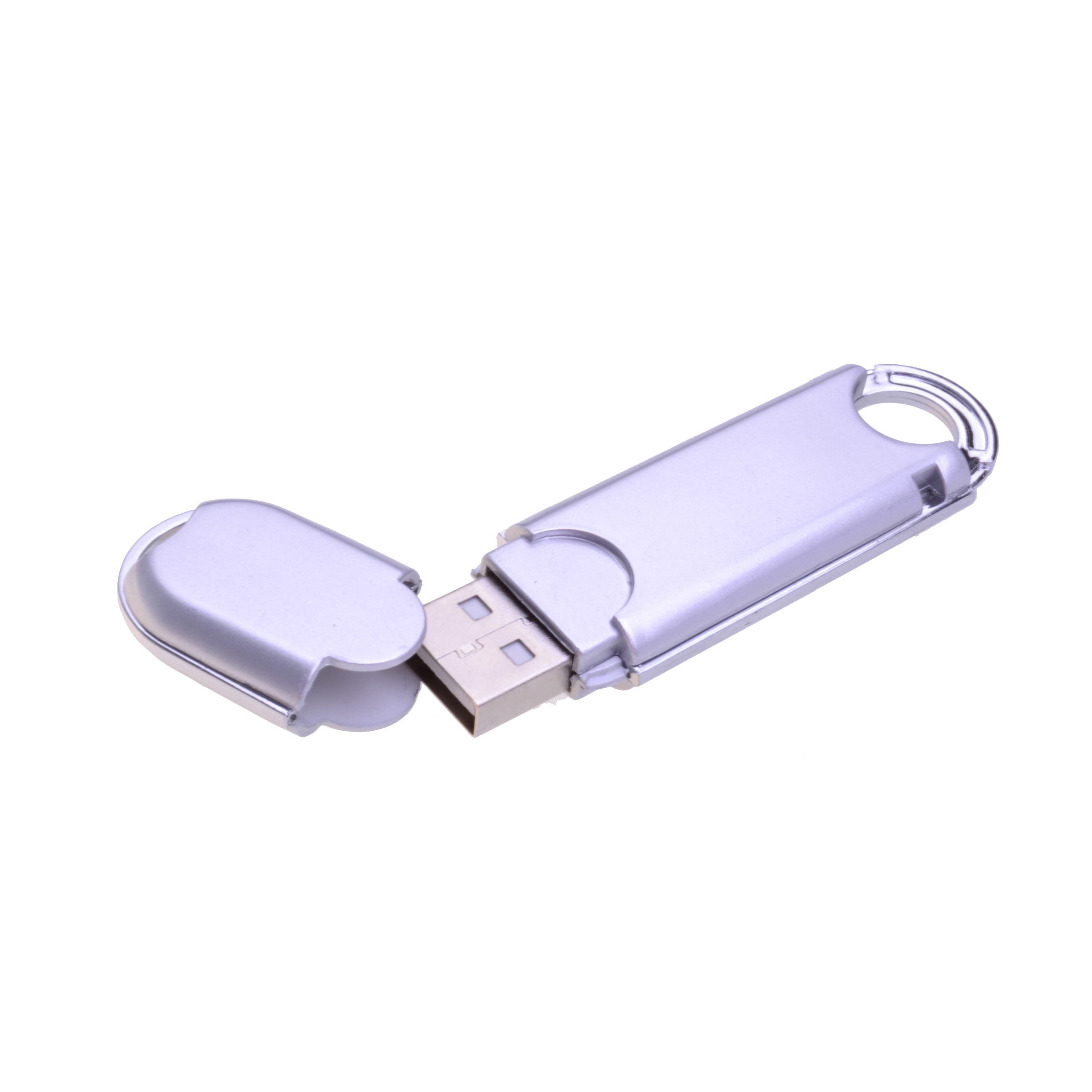 O-ring Flash Drive - Image 7