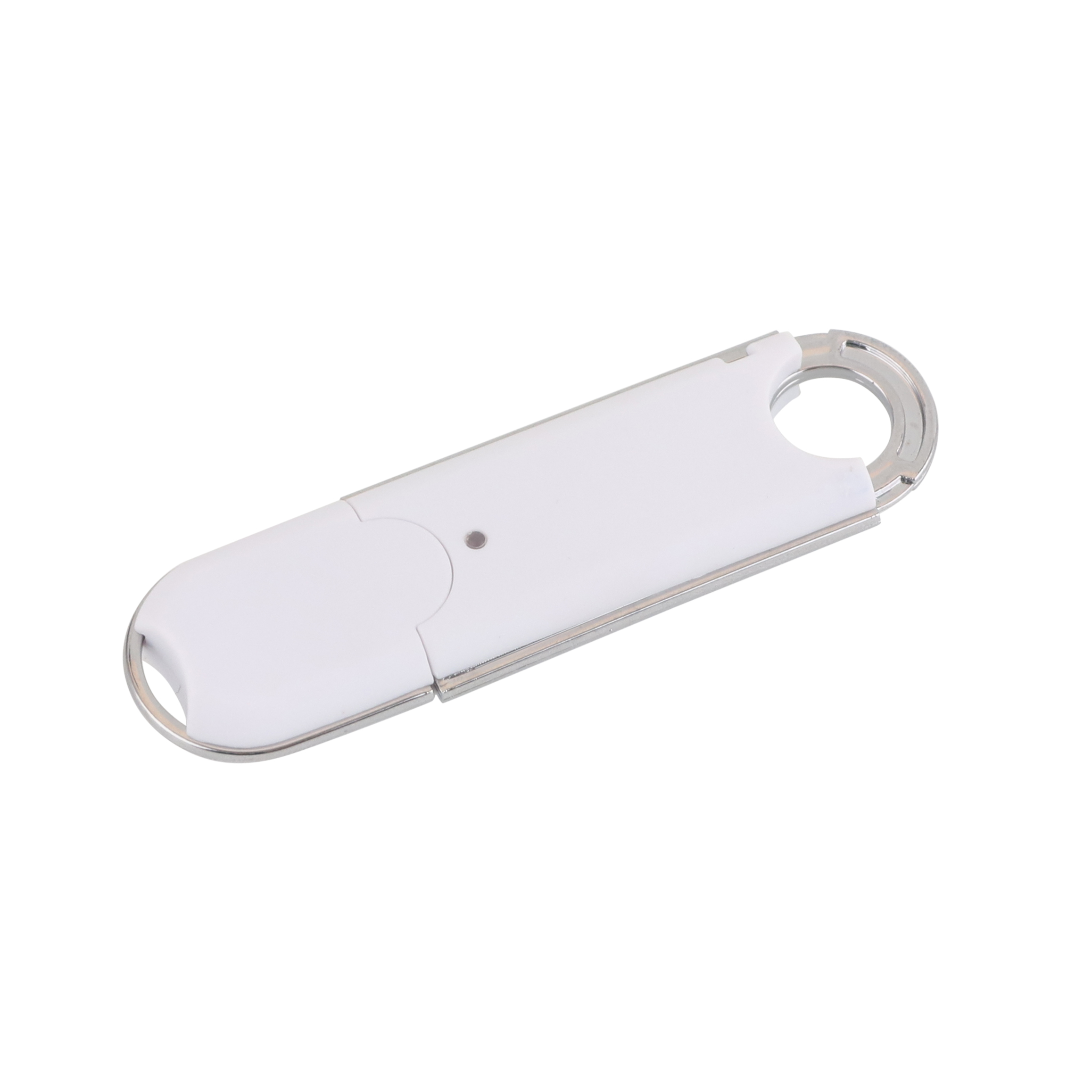 O-ring Flash Drive - Image 3