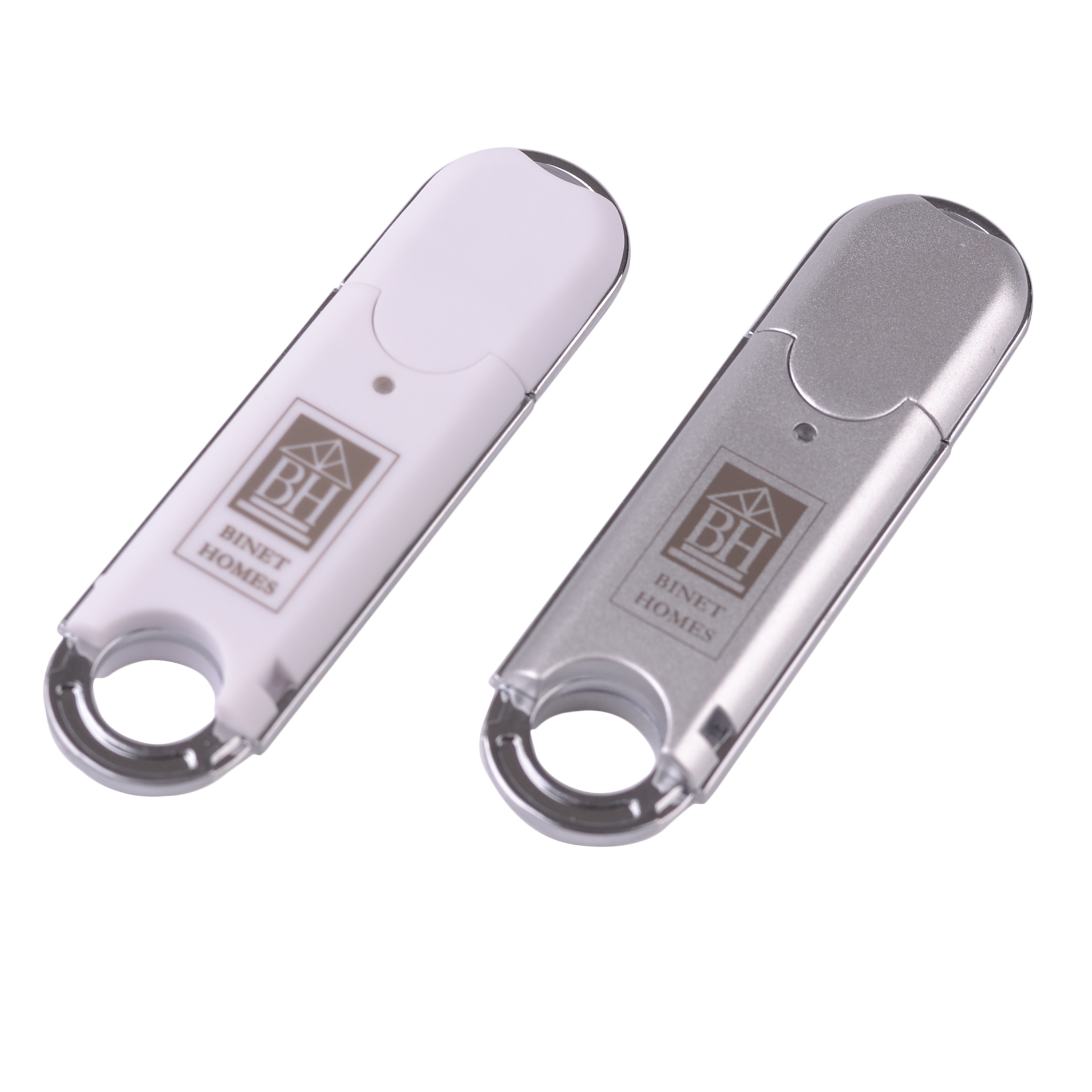 O-ring Flash Drive - Image 9