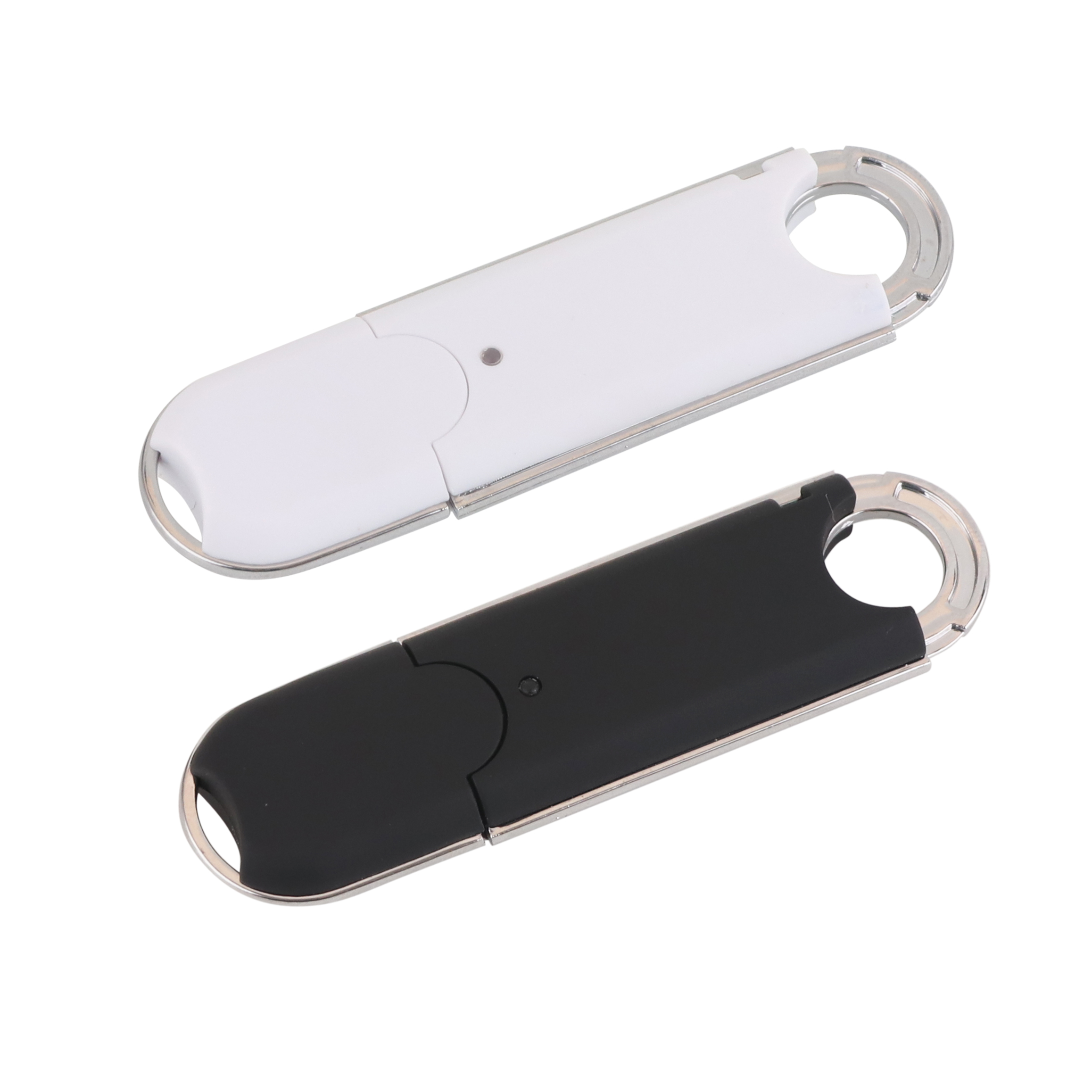 O-ring Flash Drive - Image 11