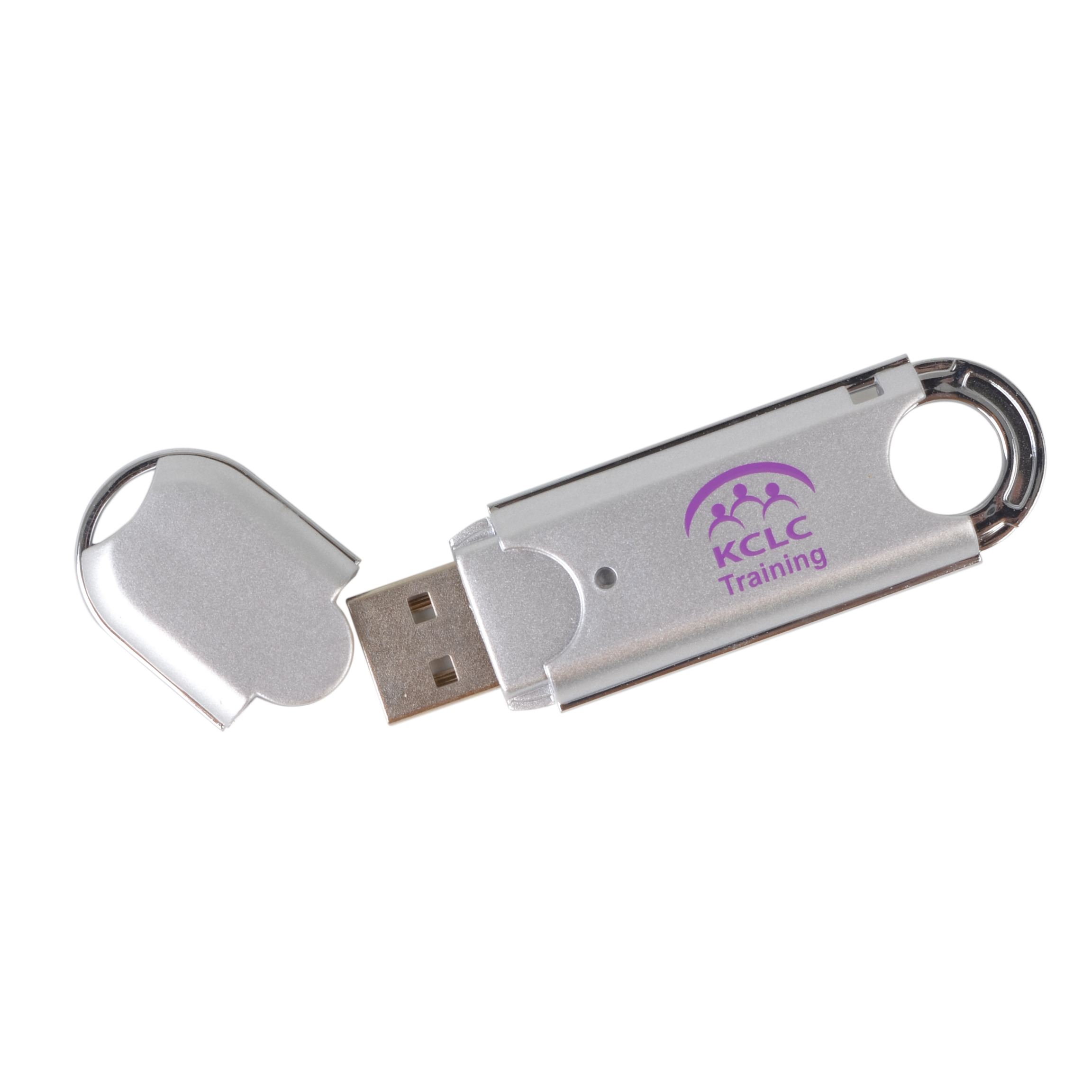 O-ring Flash Drive - Image 8