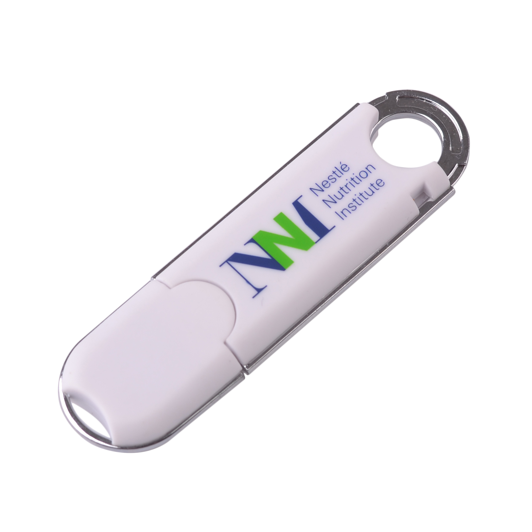 O-ring Flash Drive - Image 10