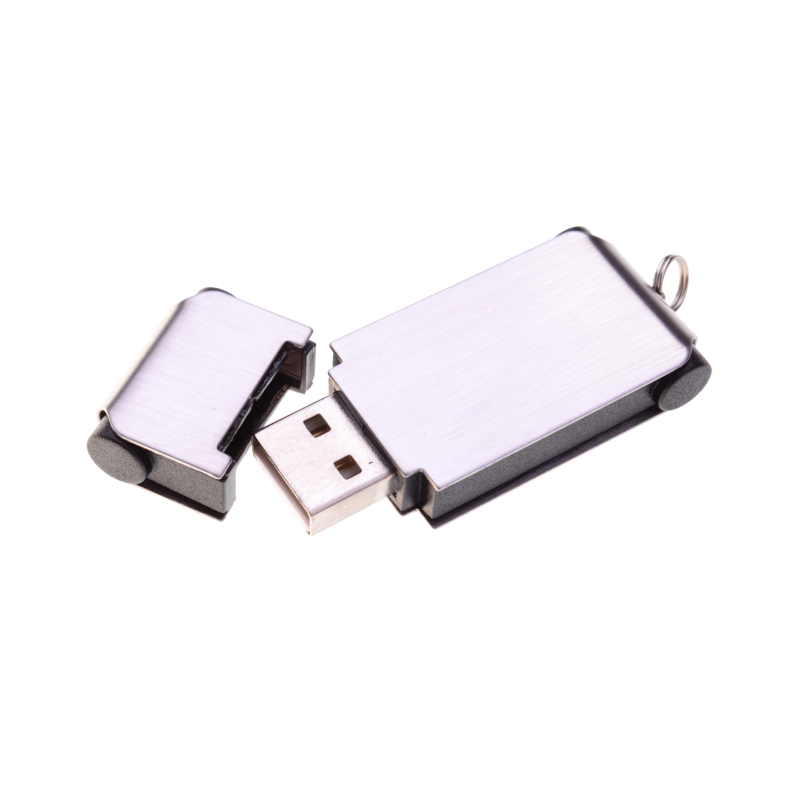 Echo Flash Drive - Image 5