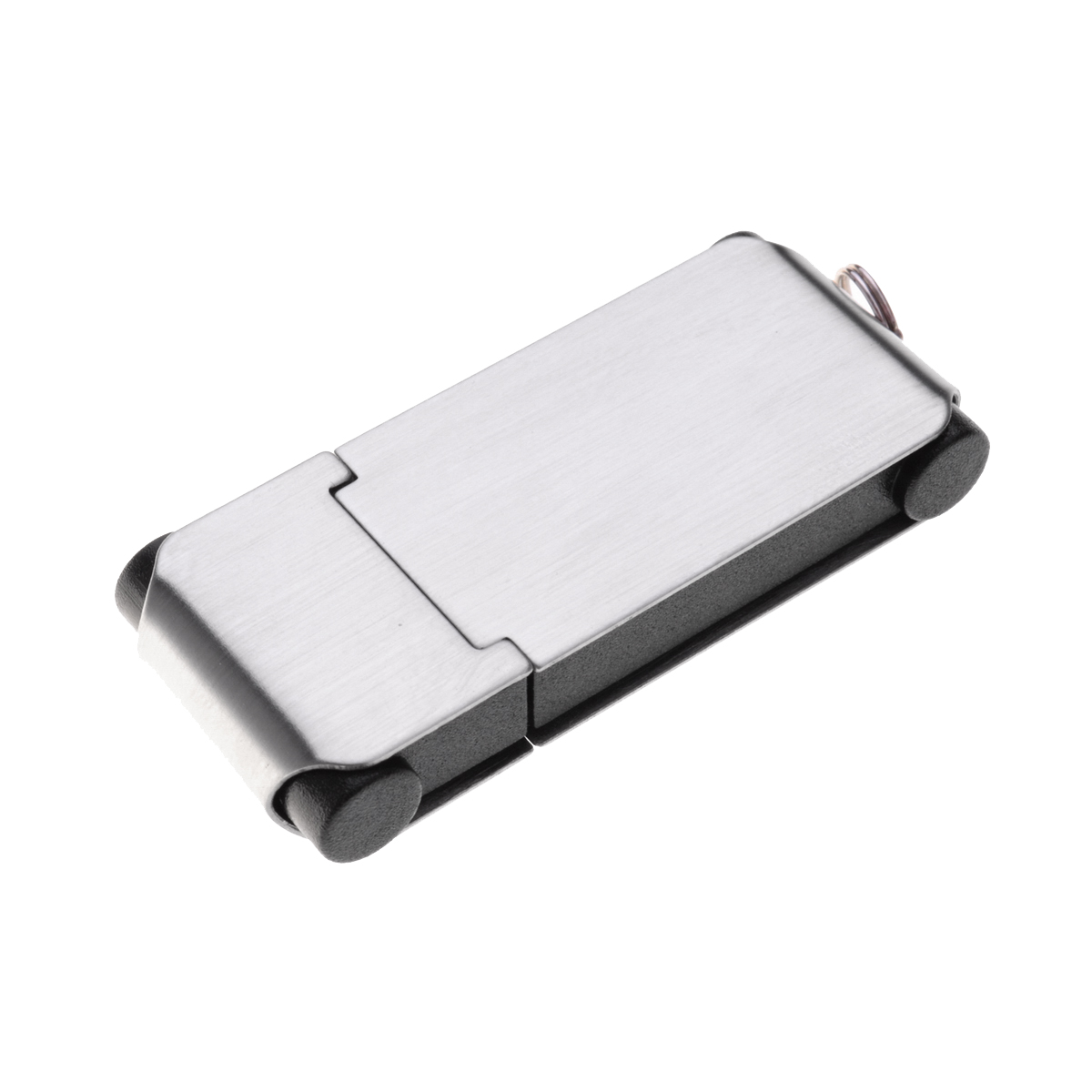 Echo Flash Drive - Image 3