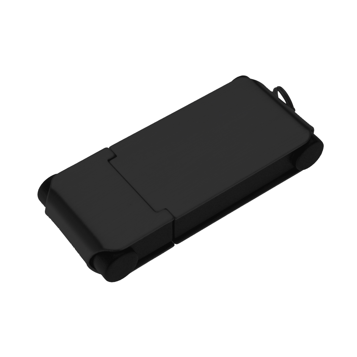Echo Flash Drive - Image 2