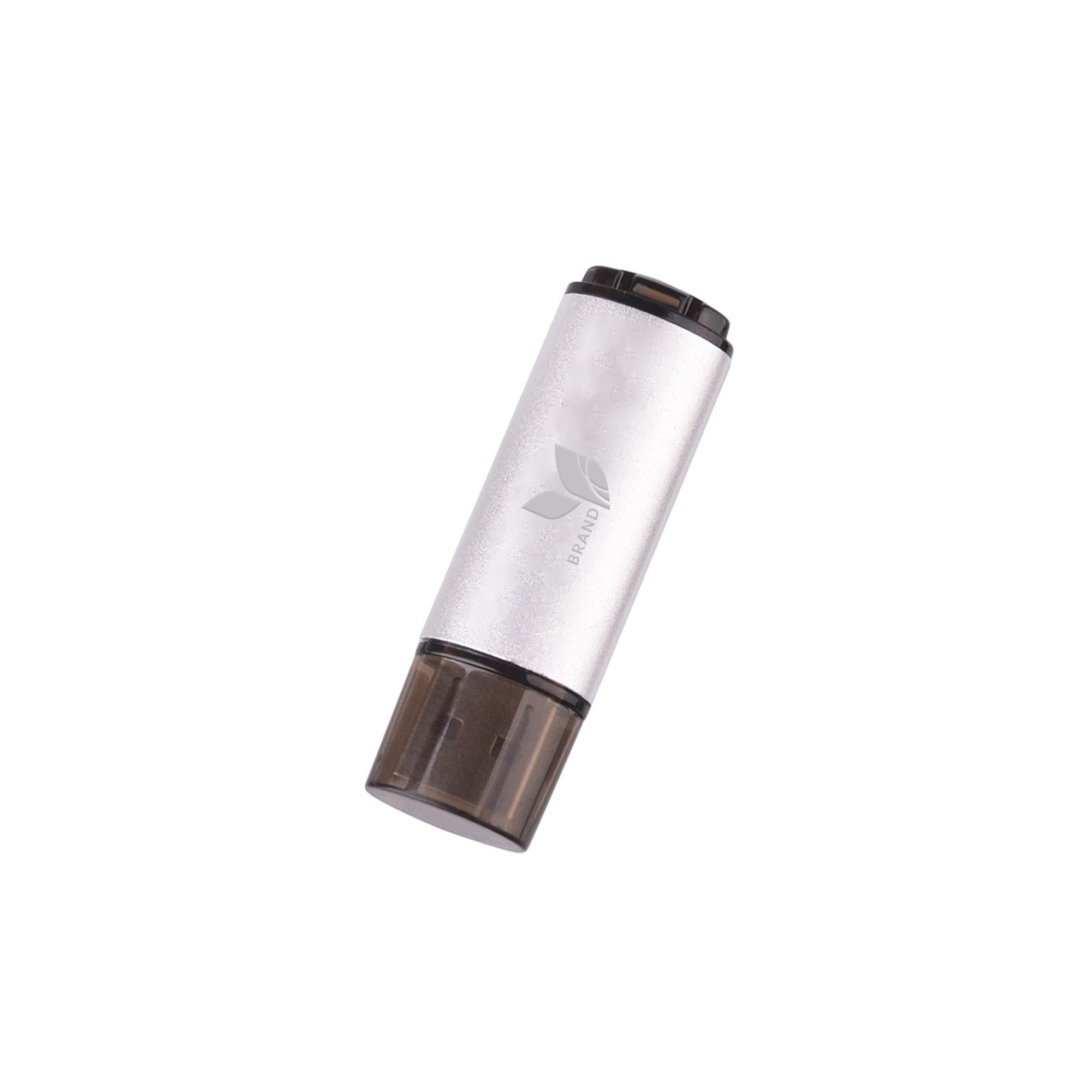 Saturn Flash Drive - Image 7