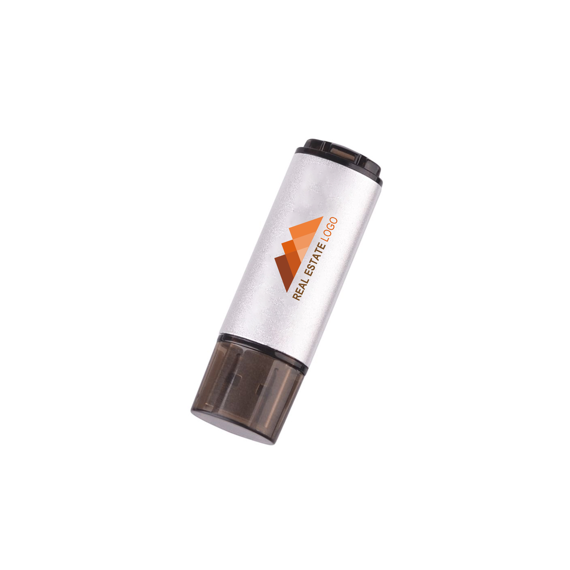 Saturn Flash Drive - Image 6