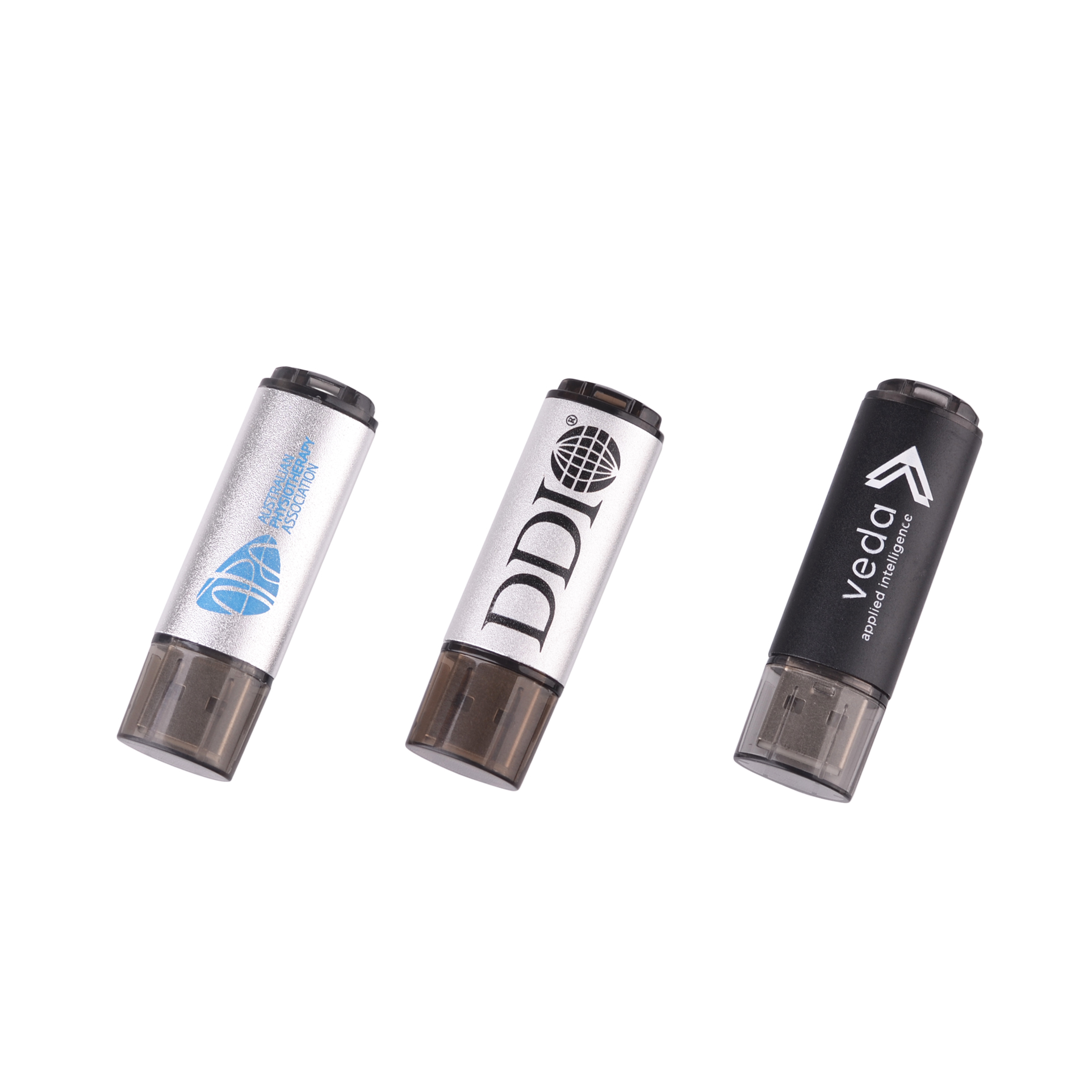 Saturn Flash Drive - Image 5