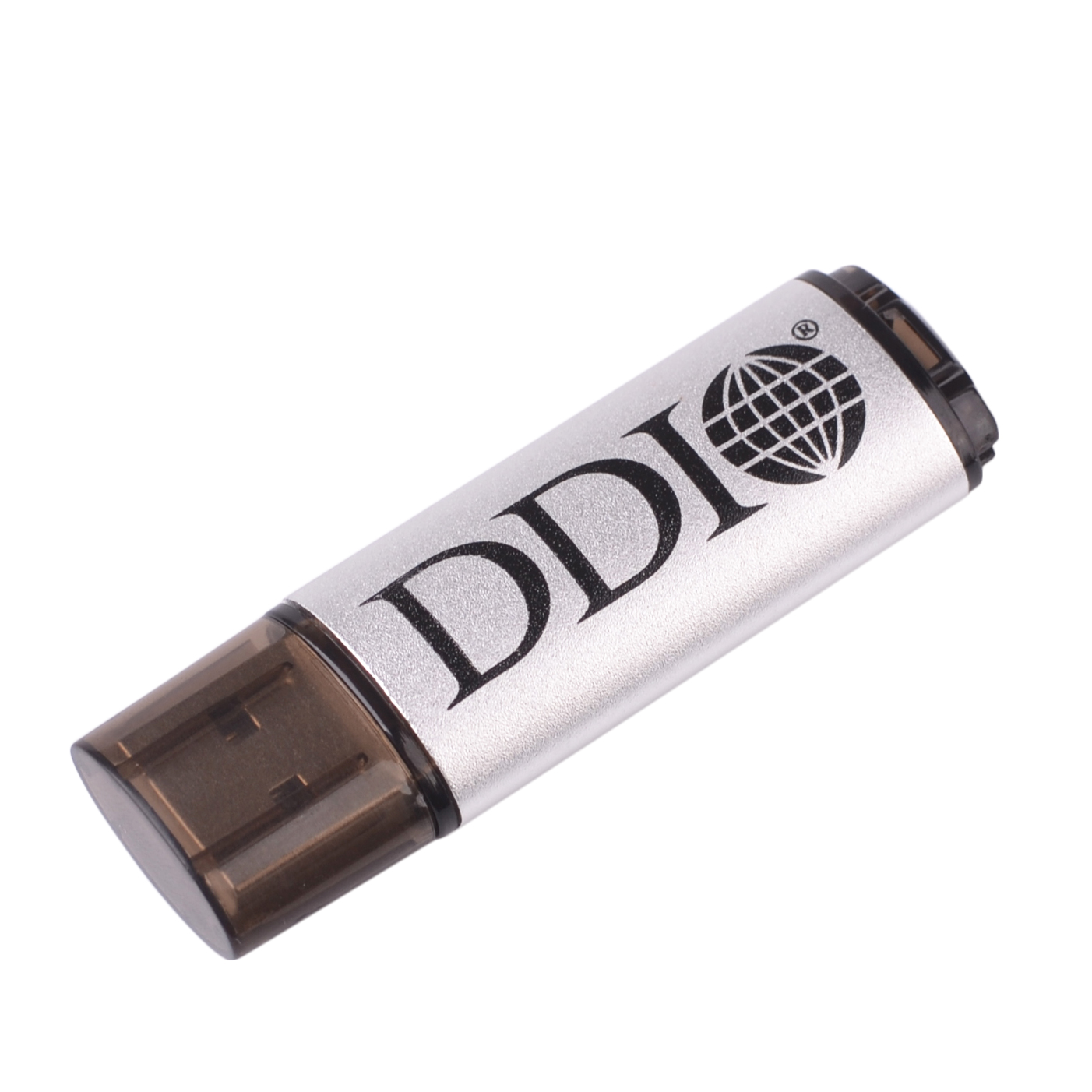 Saturn Flash Drive - Image 4