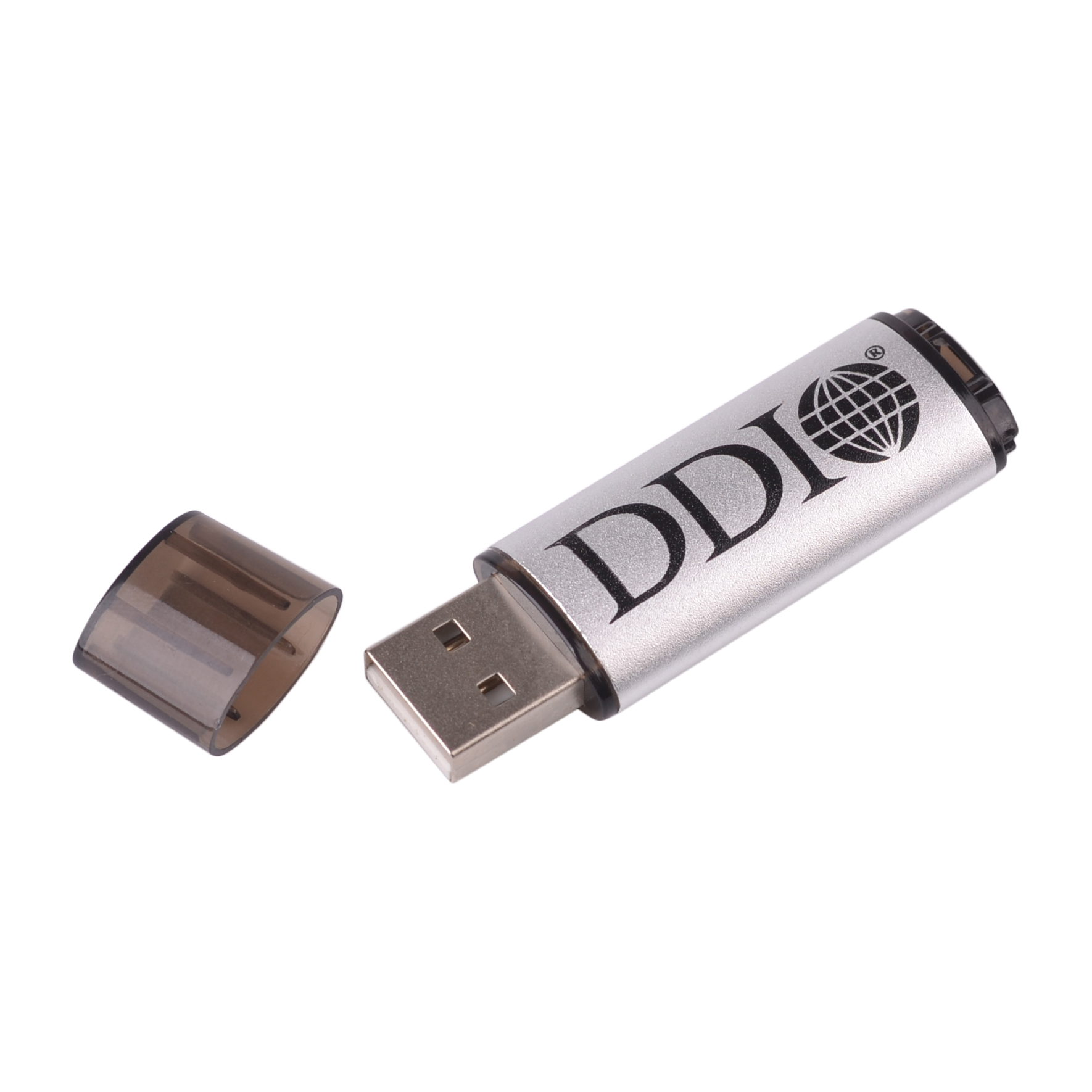 Saturn Flash Drive - Image 8