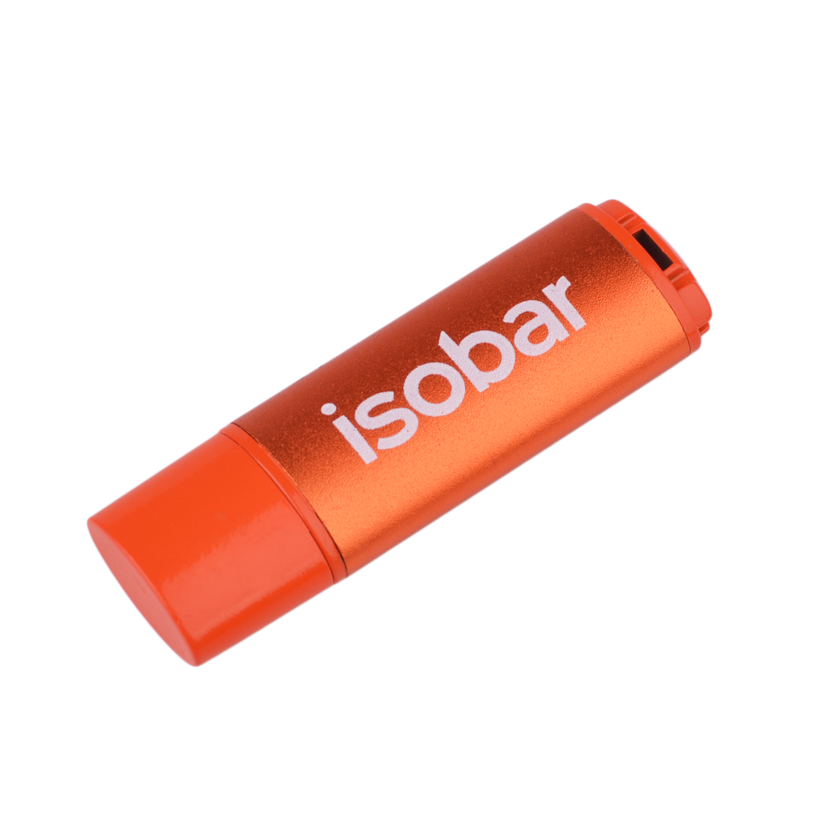 Saturn Flash Drive - Image 3