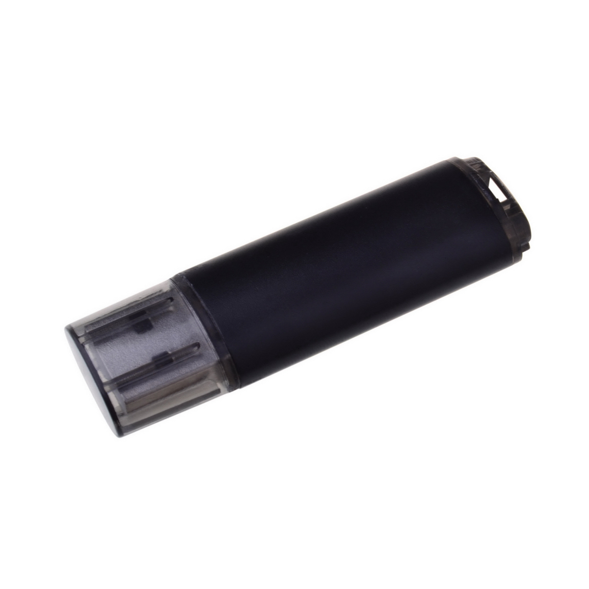 Saturn Flash Drive - Image 2
