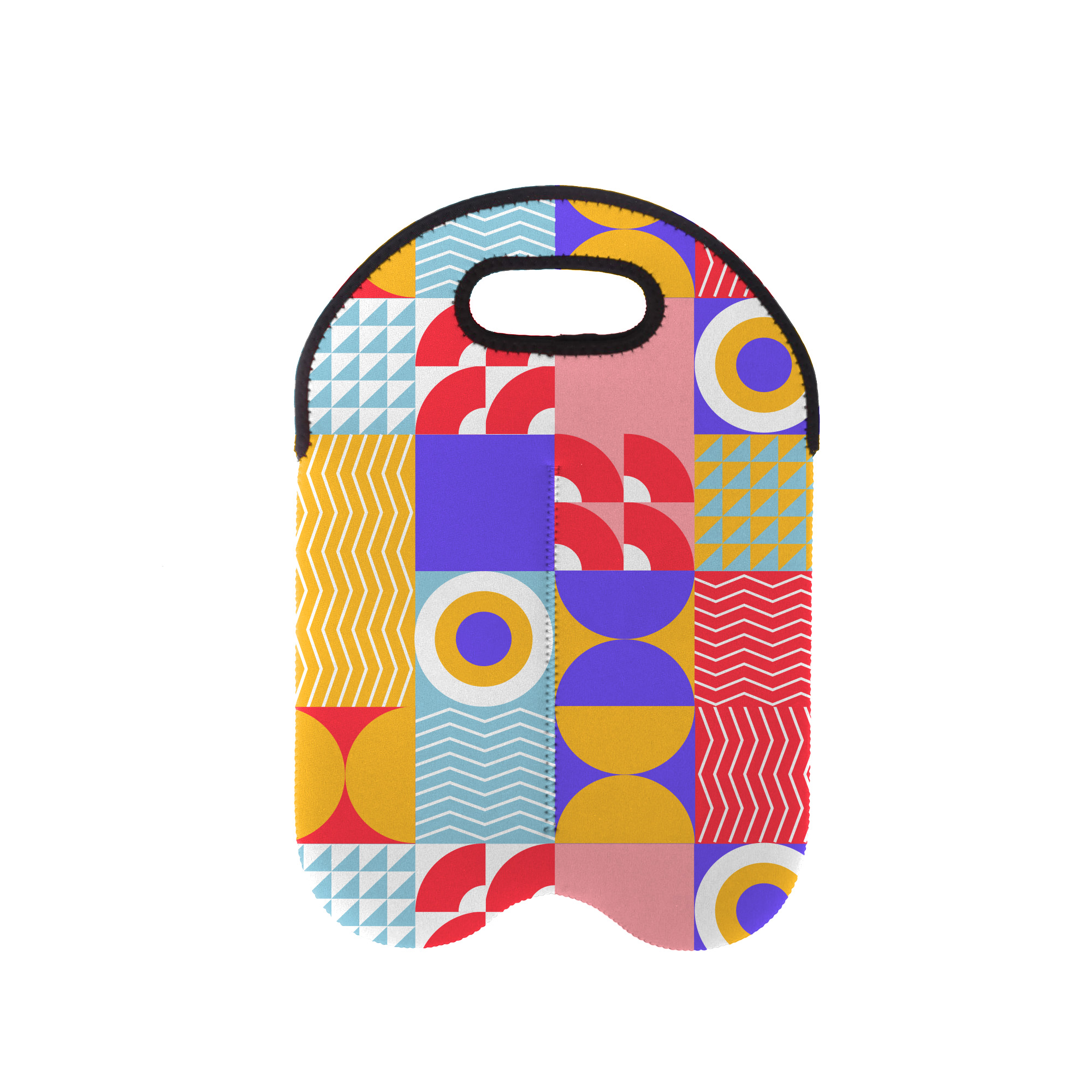 Twin Wine Cooler - Image 11