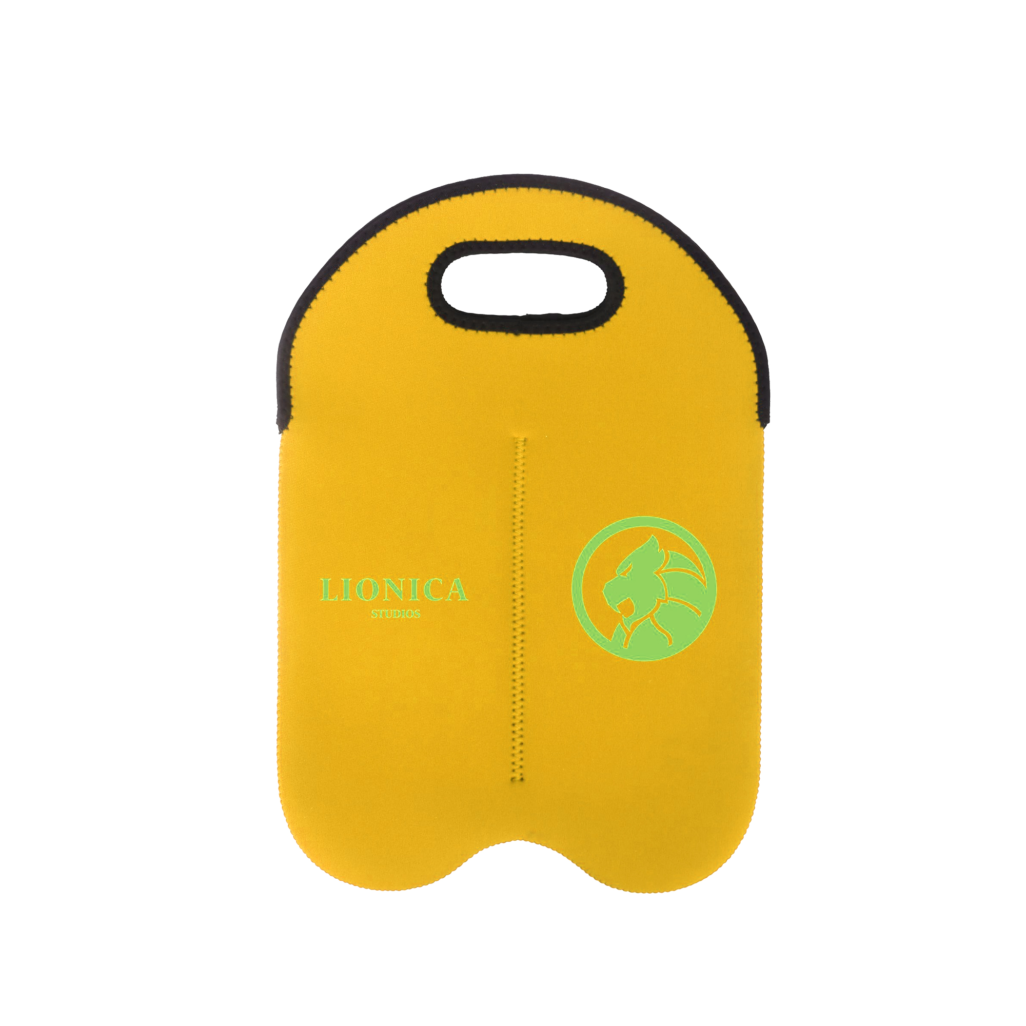 Twin Wine Cooler - Image 4