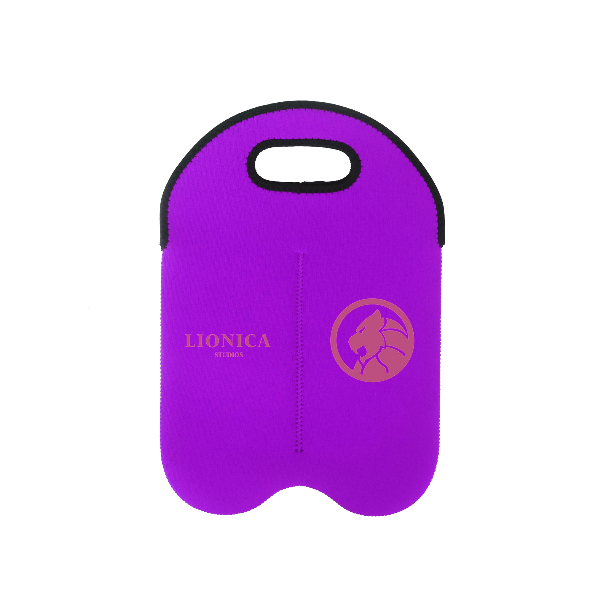 Twin Wine Cooler - Image 9