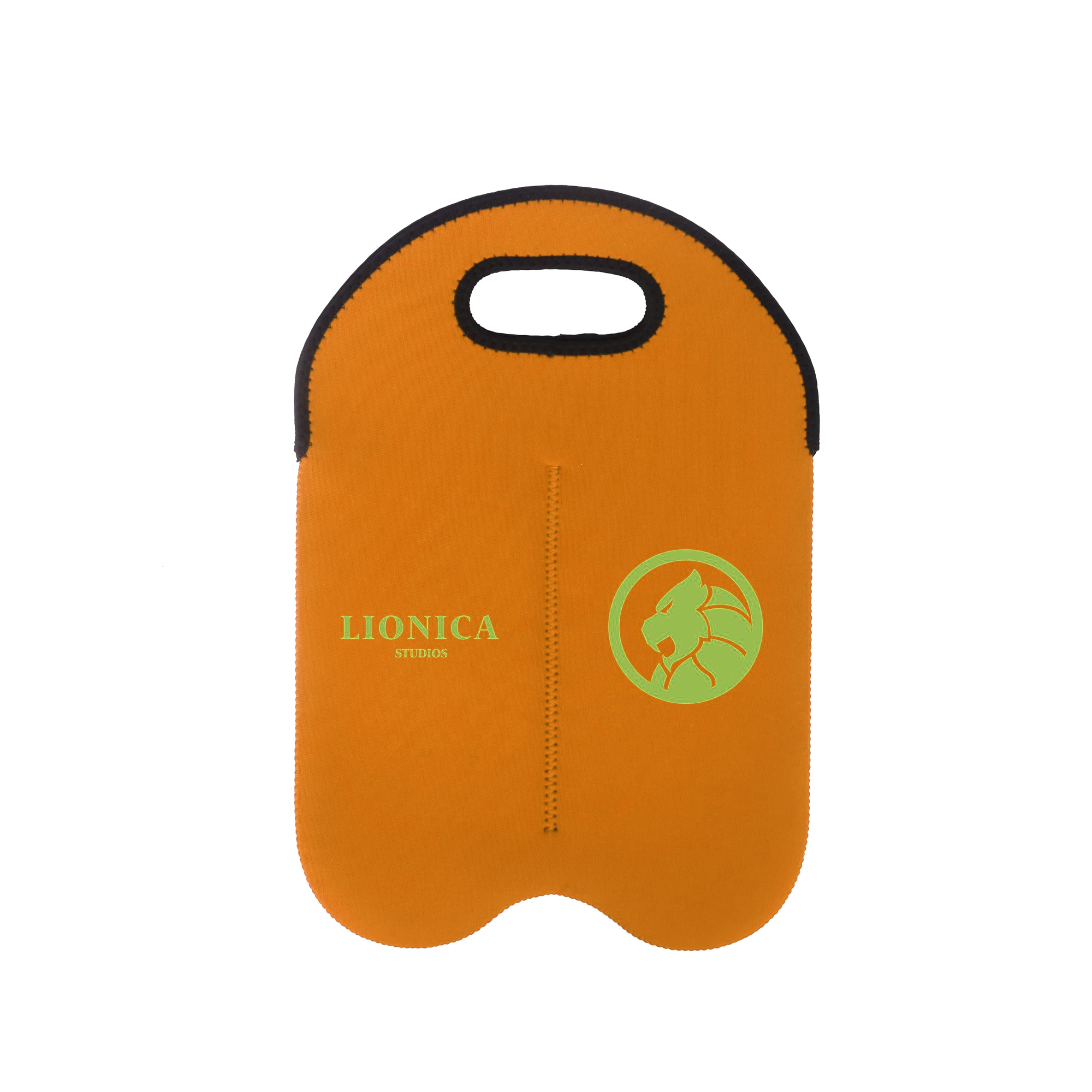Twin Wine Cooler - Image 2
