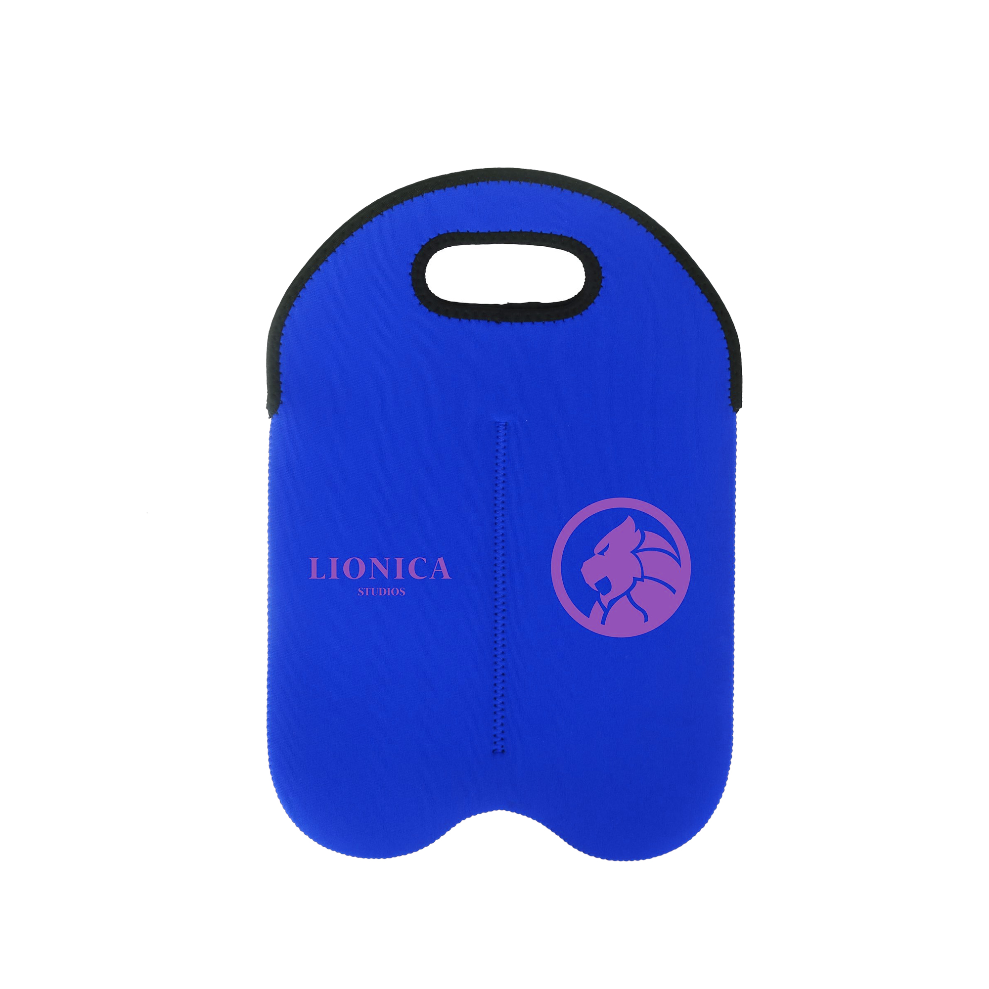 Twin Wine Cooler - Image 6