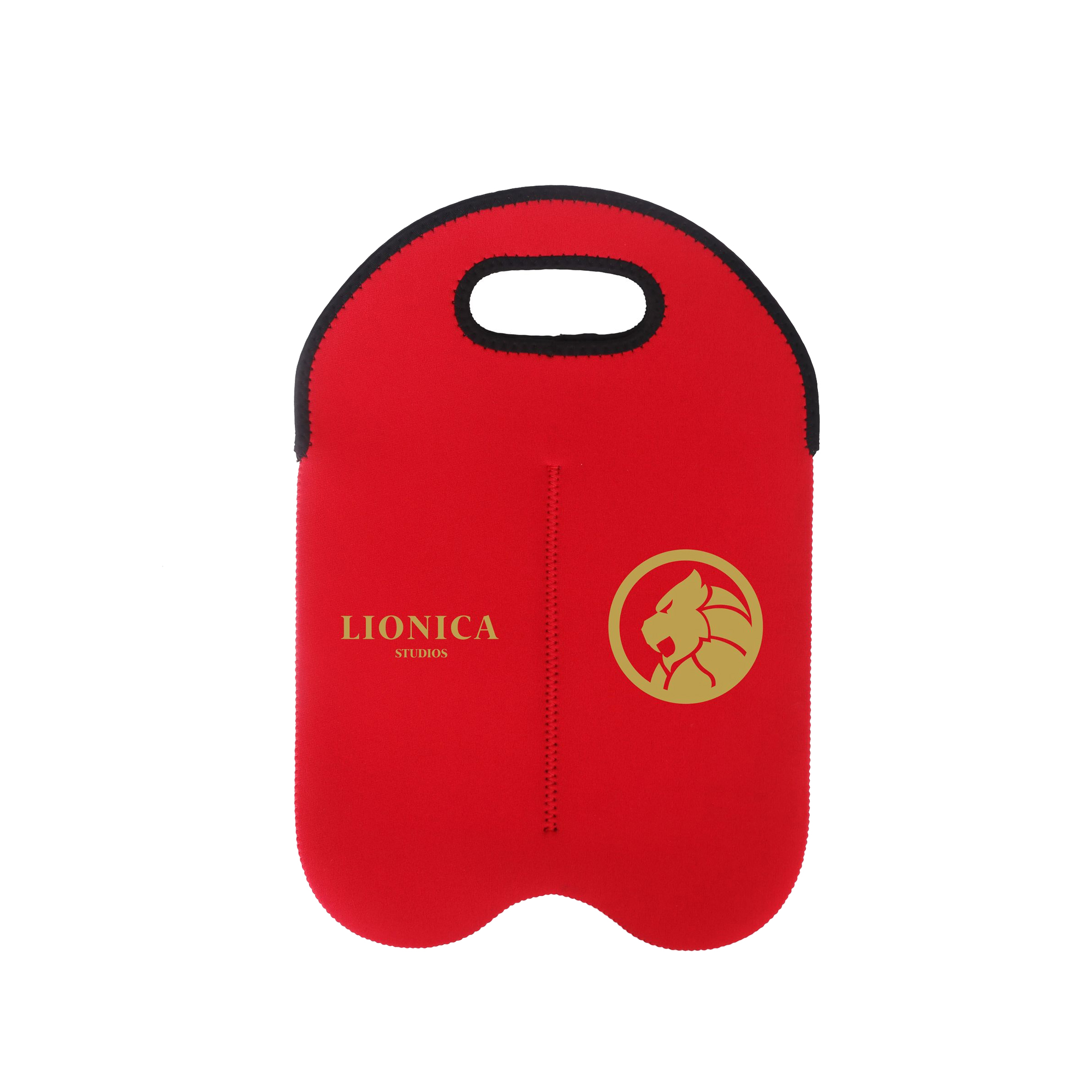 Twin Wine Cooler - Image 3