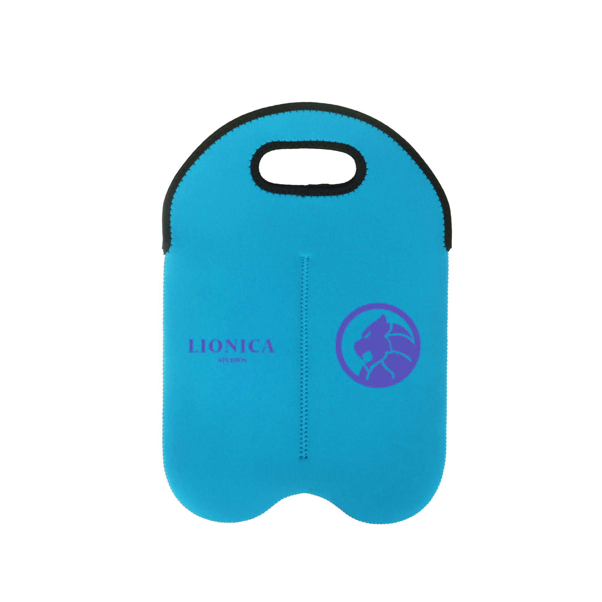 Twin Wine Cooler - Image 8