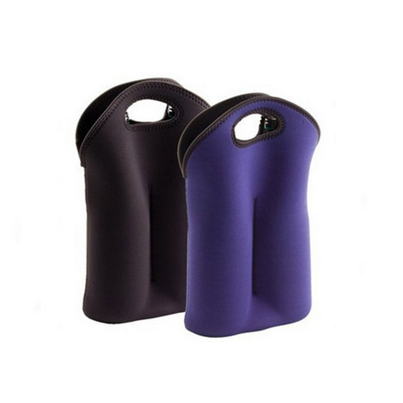 Twin Wine Cooler - Image 12