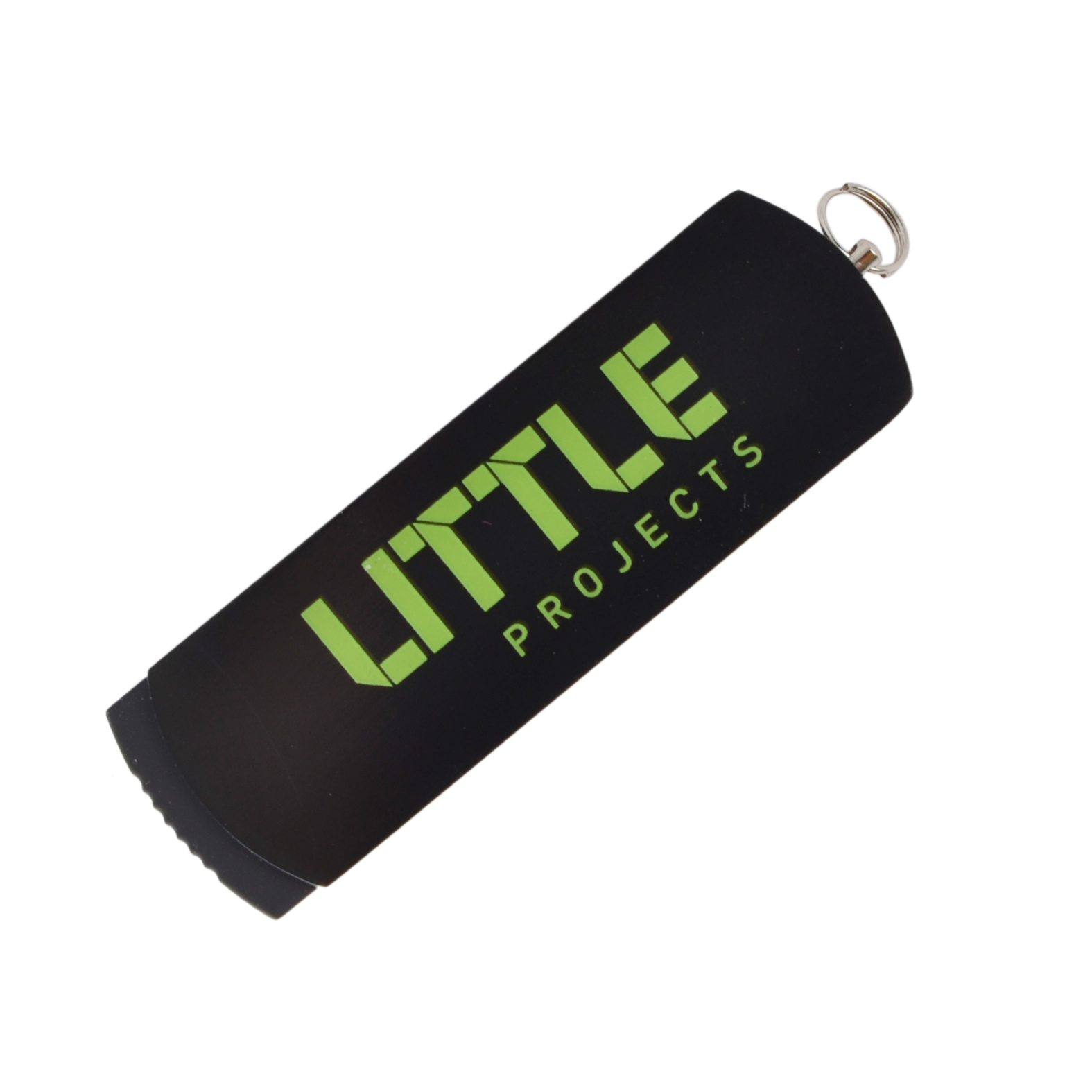 Boston Flash Drive - Image 2