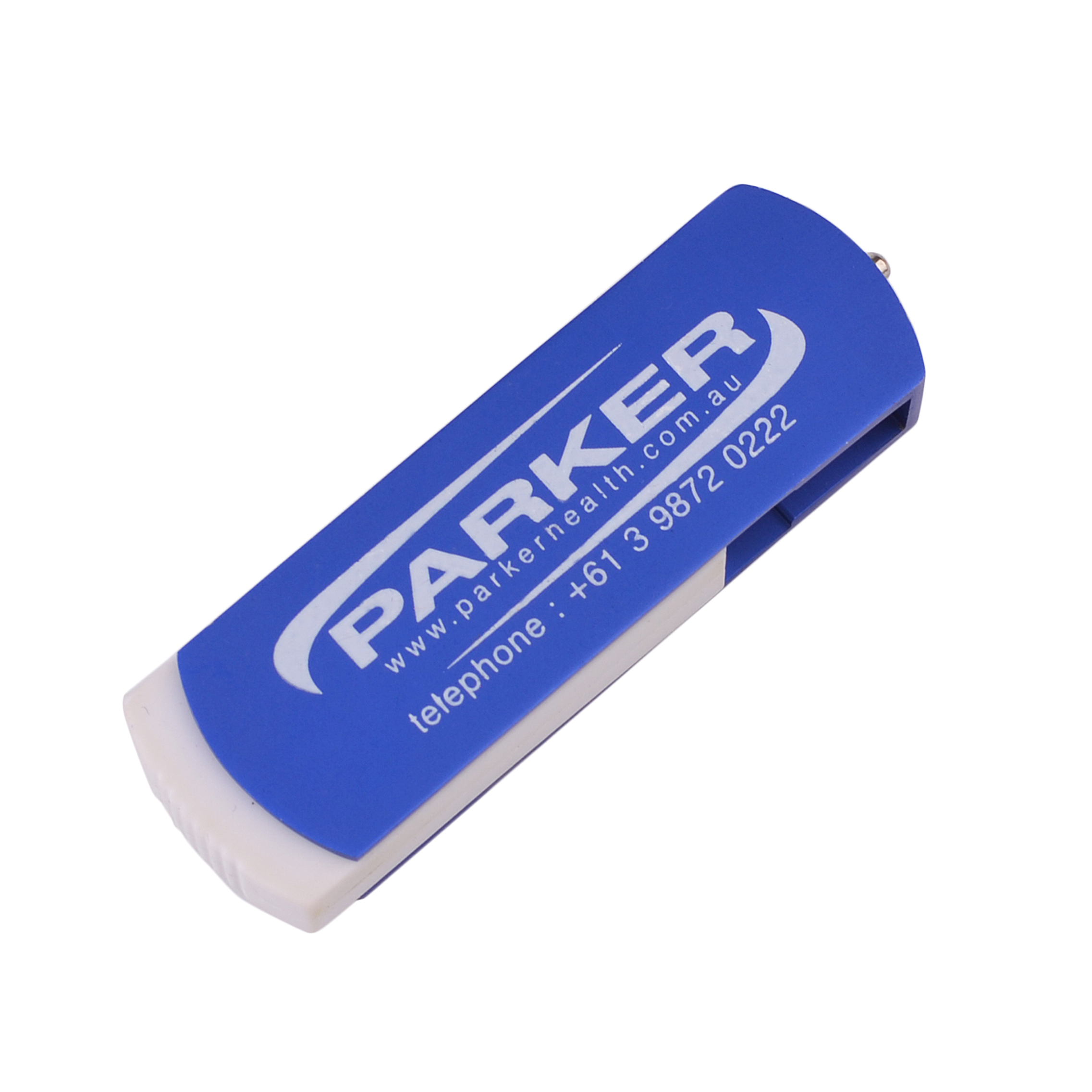 Boston Flash Drive - Image 3