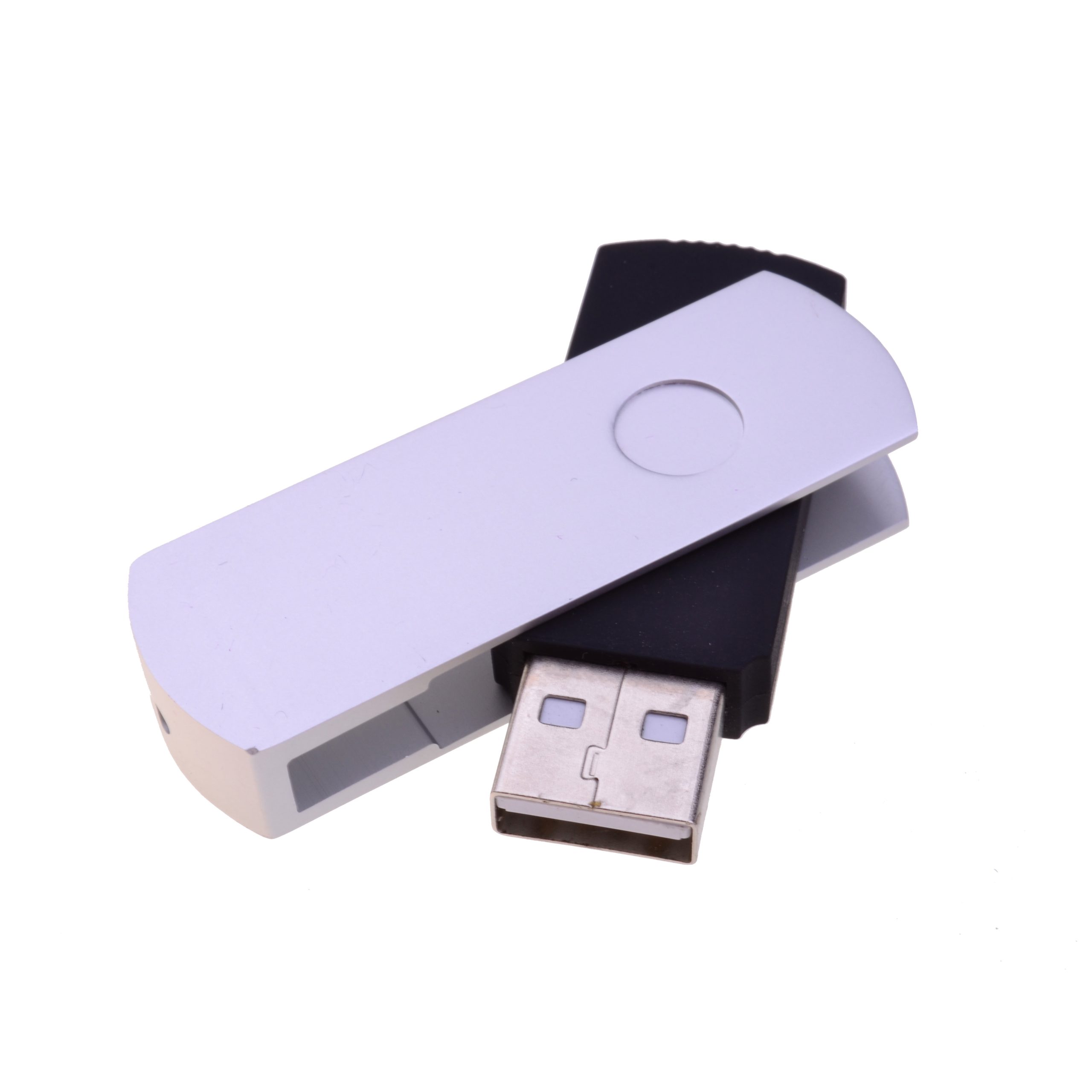 Boston Flash Drive - Image 6