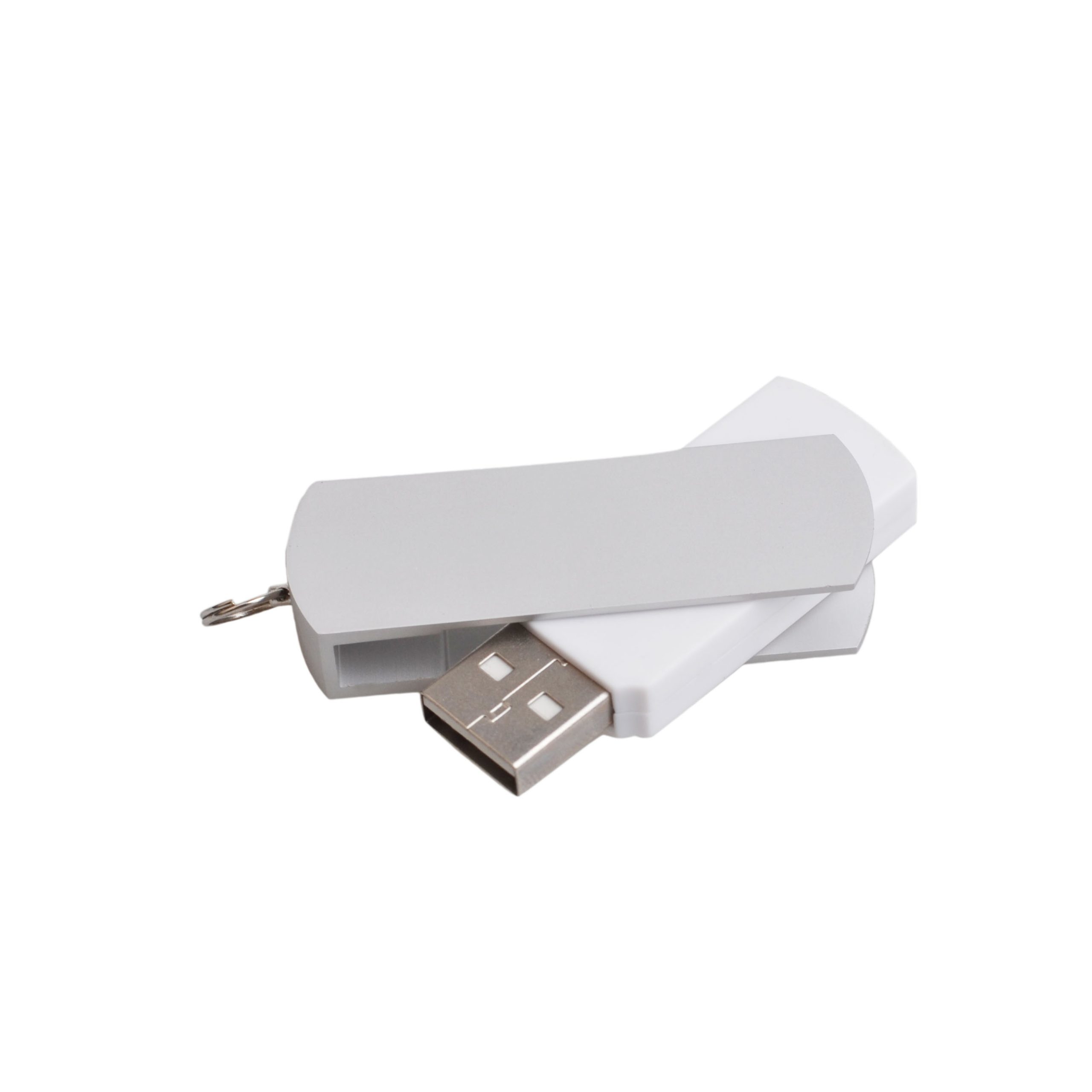 Boston Flash Drive - Image 5