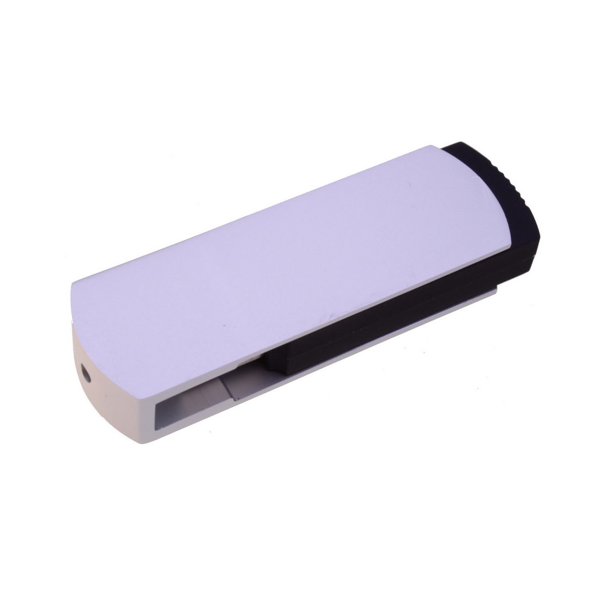 Boston Flash Drive - Image 4
