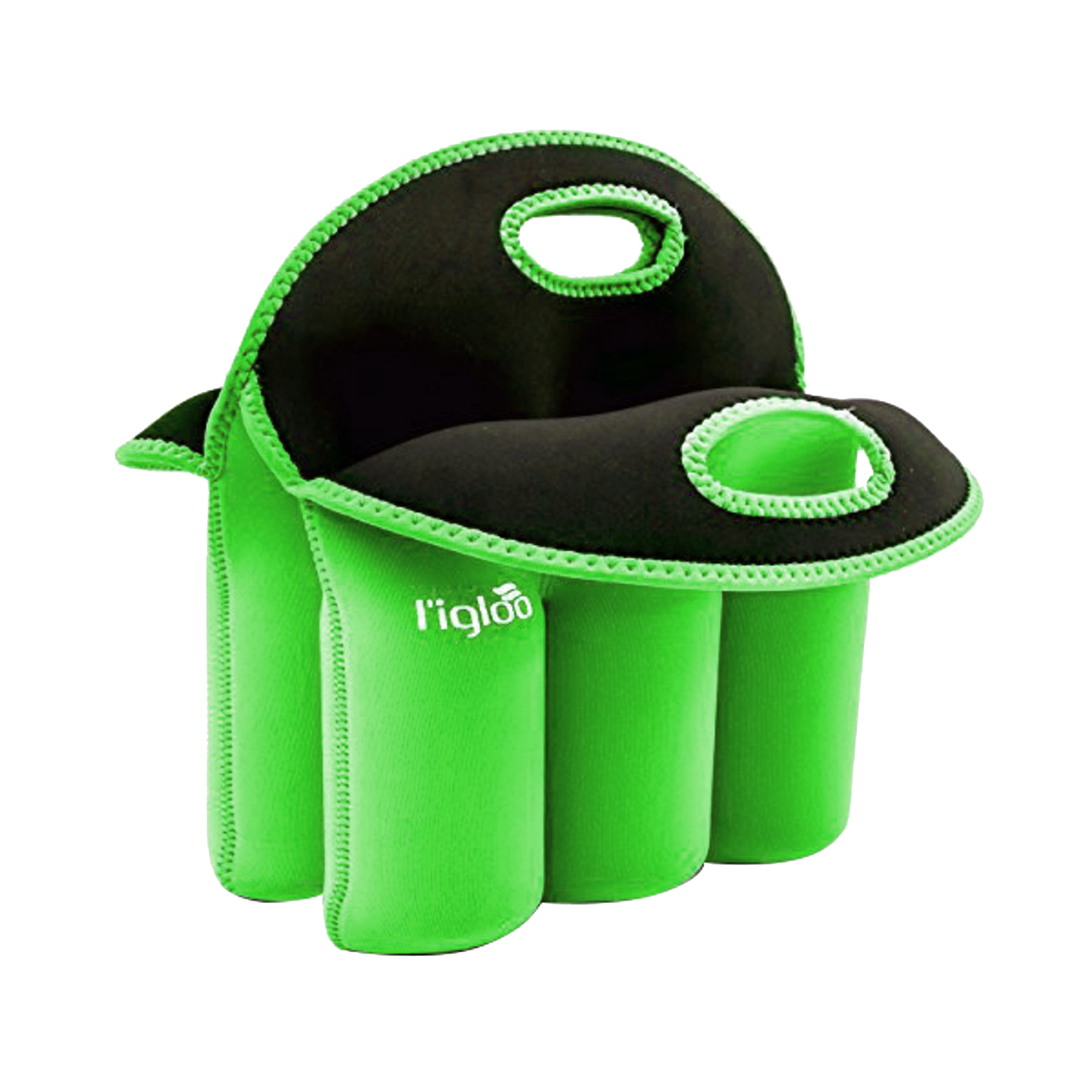 6 Bottle Cooler - Image 7