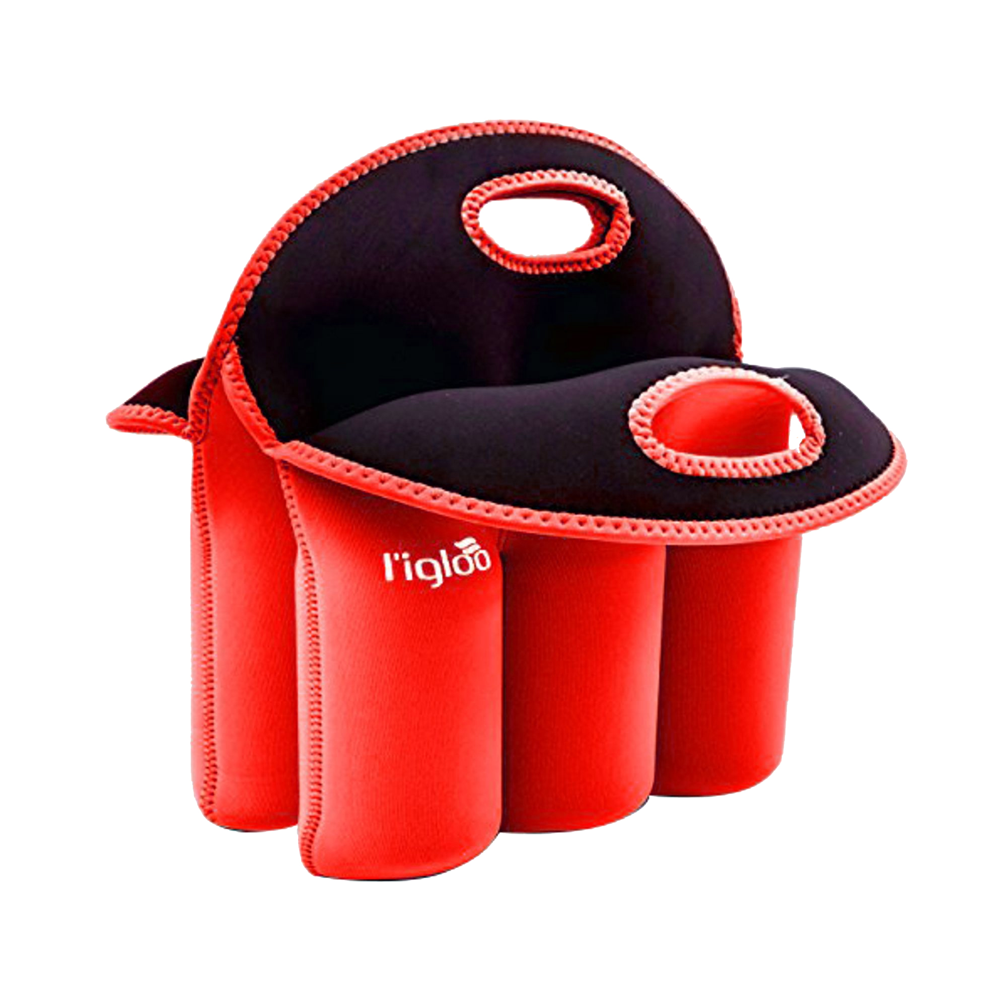 6 Bottle Cooler - Image 3