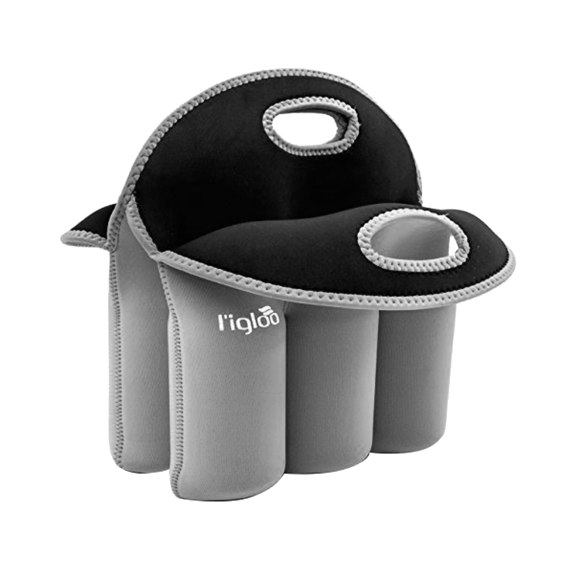6 Bottle Cooler - Image 5