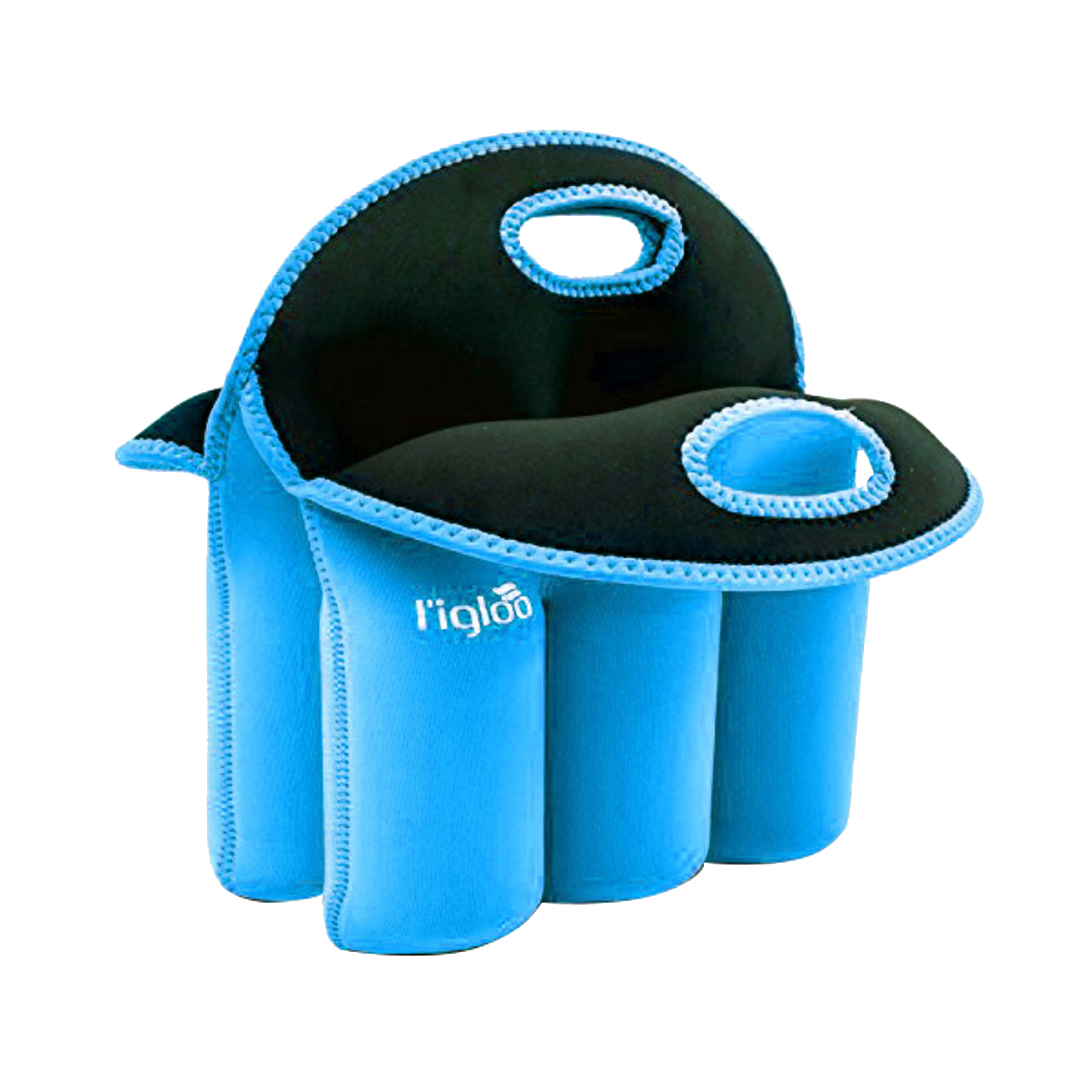 6 Bottle Cooler - Image 8