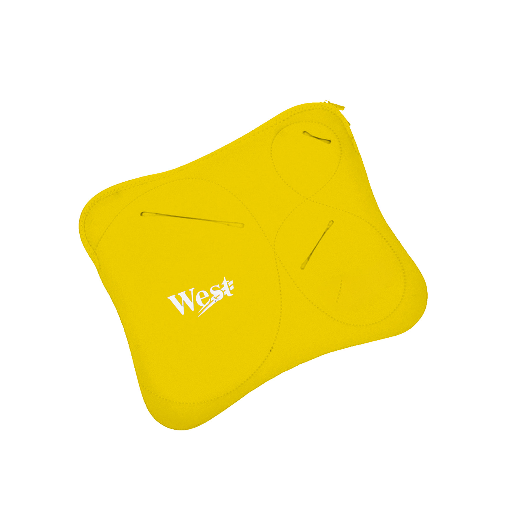 Multi Pouch Laptop Bag - Image 8