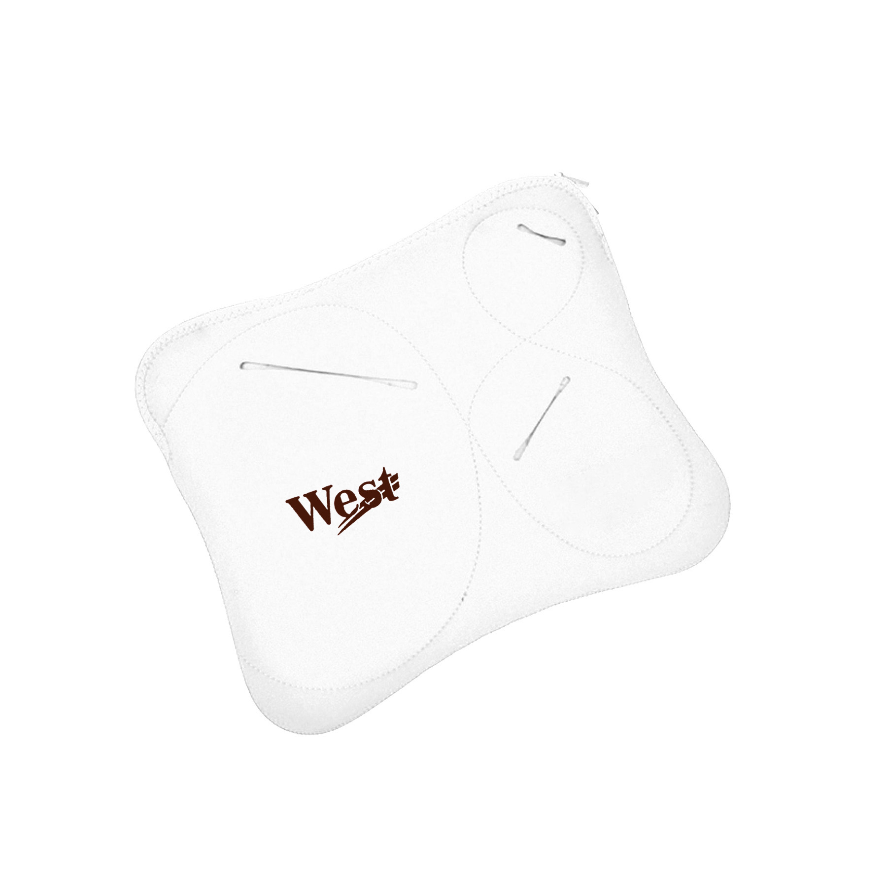 Multi Pouch Laptop Bag - Image 13