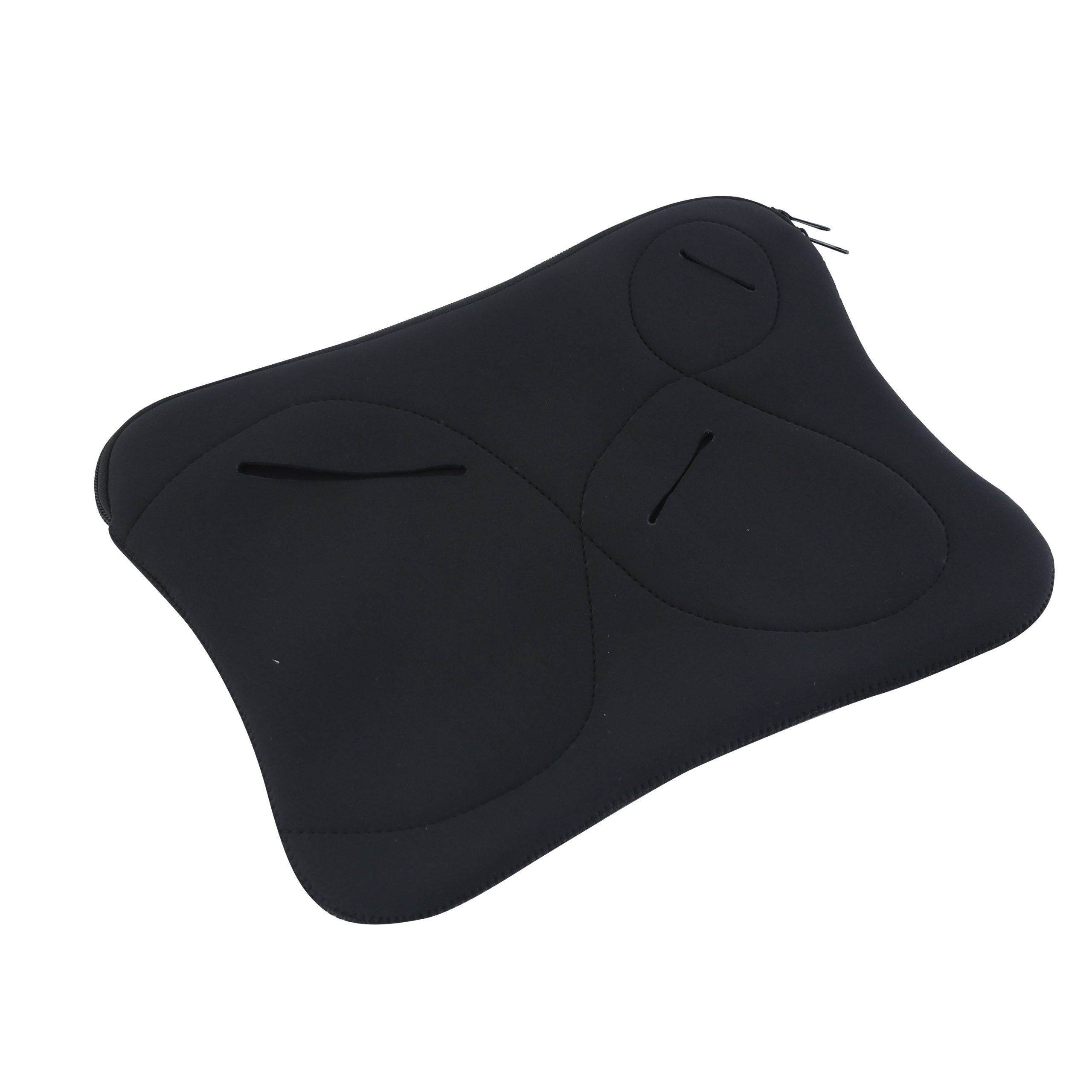 Multi Pouch Laptop Bag - Image 14