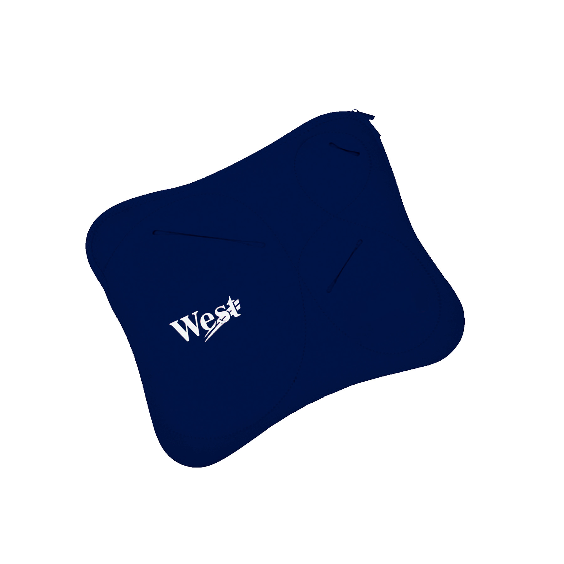 Multi Pouch Laptop Bag - Image 2