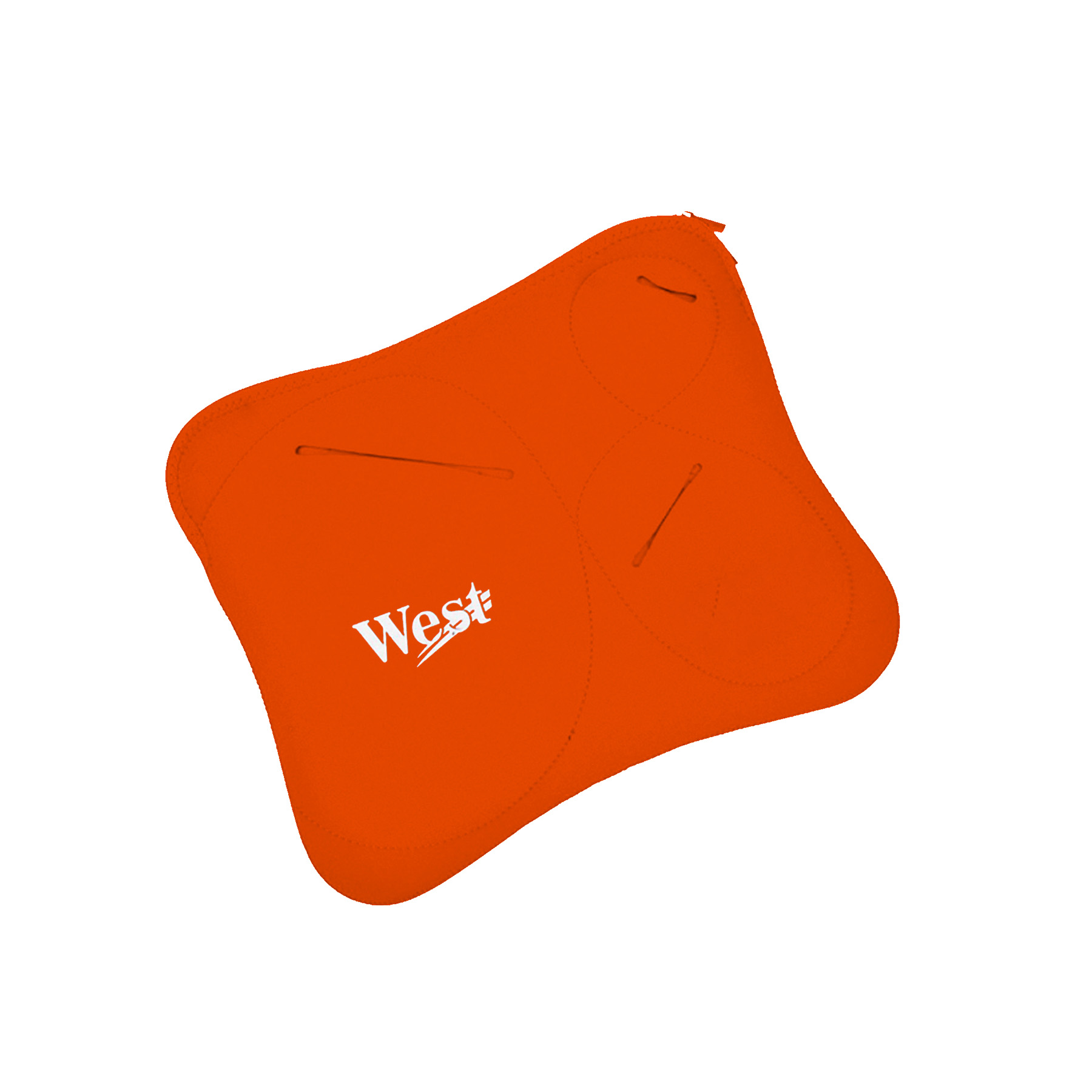 Multi Pouch Laptop Bag - Image 9