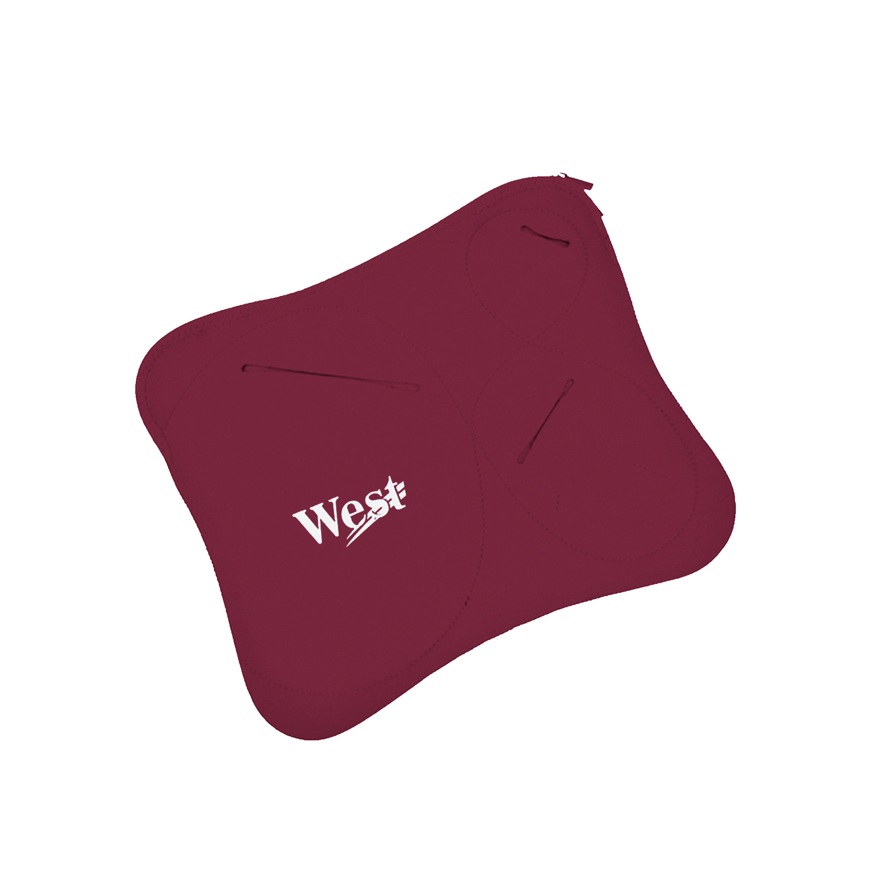 Multi Pouch Laptop Bag - Image 10