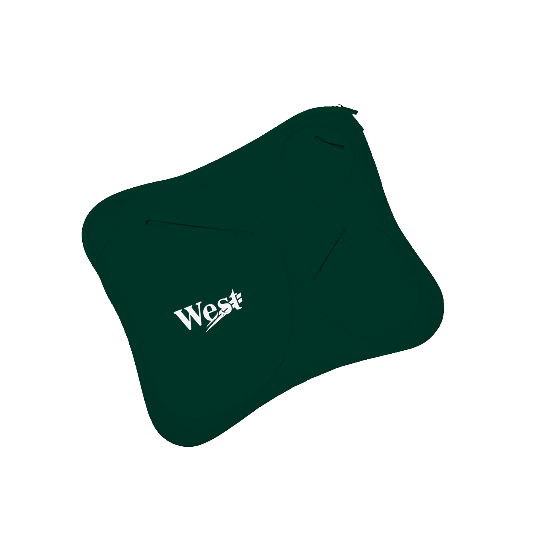 Multi Pouch Laptop Bag - Image 5